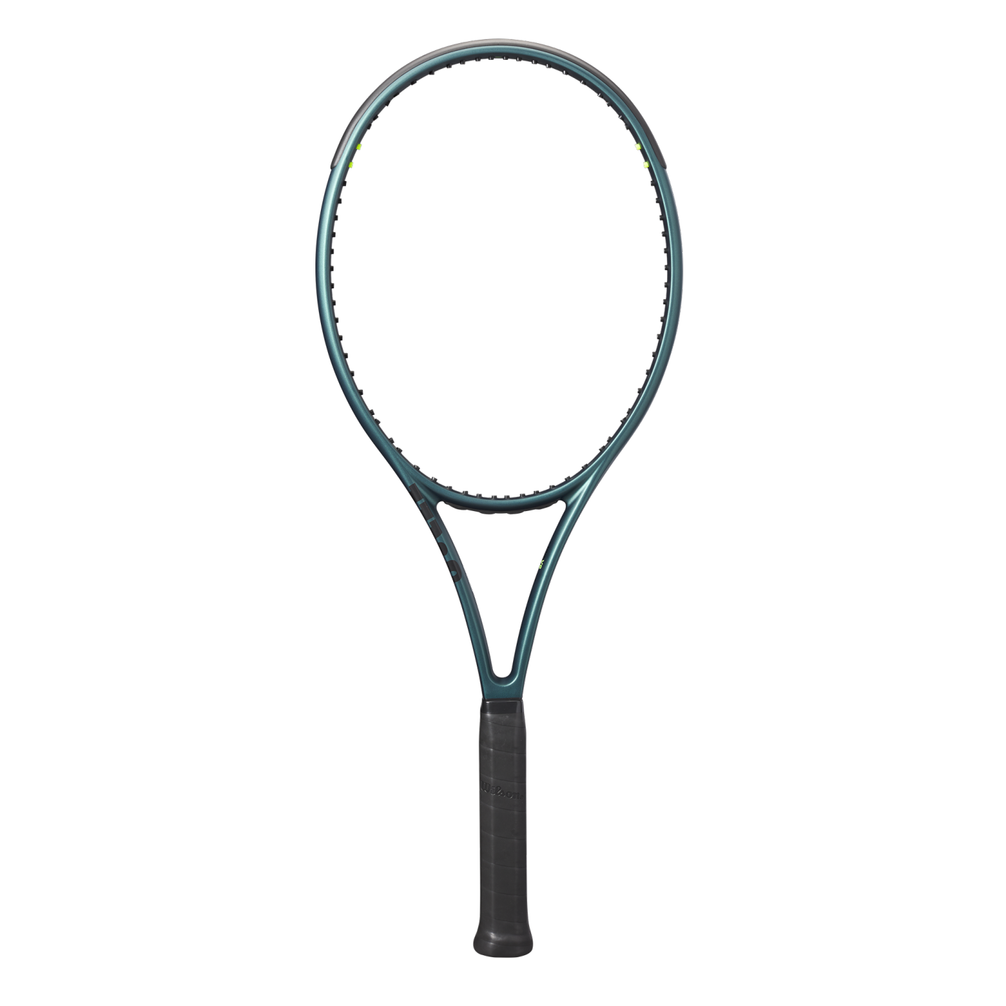 Blade 100L V9 Performance Tennis Racket Unstrung