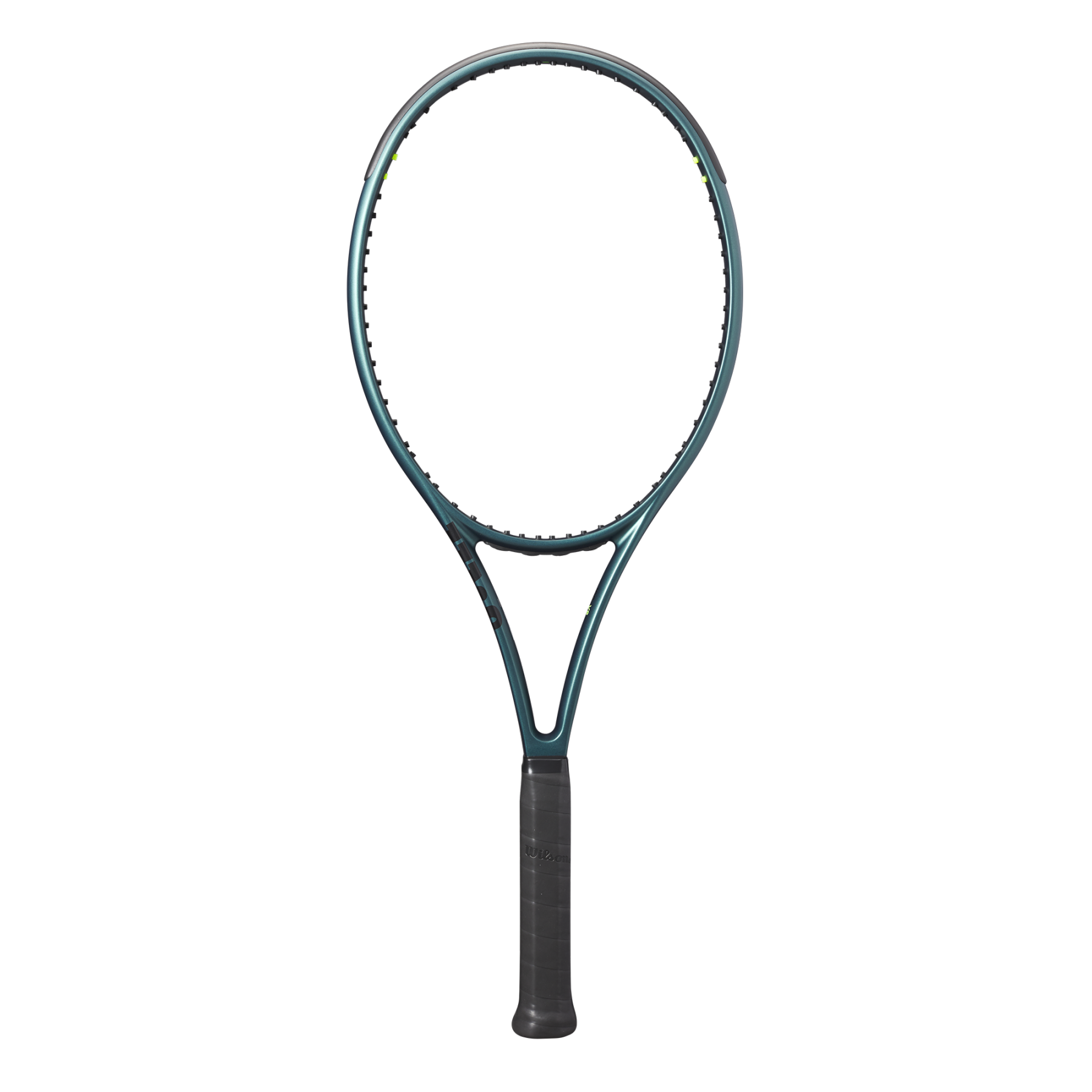 Blade 100UL V9 Performance Tennis Racket Unstrung