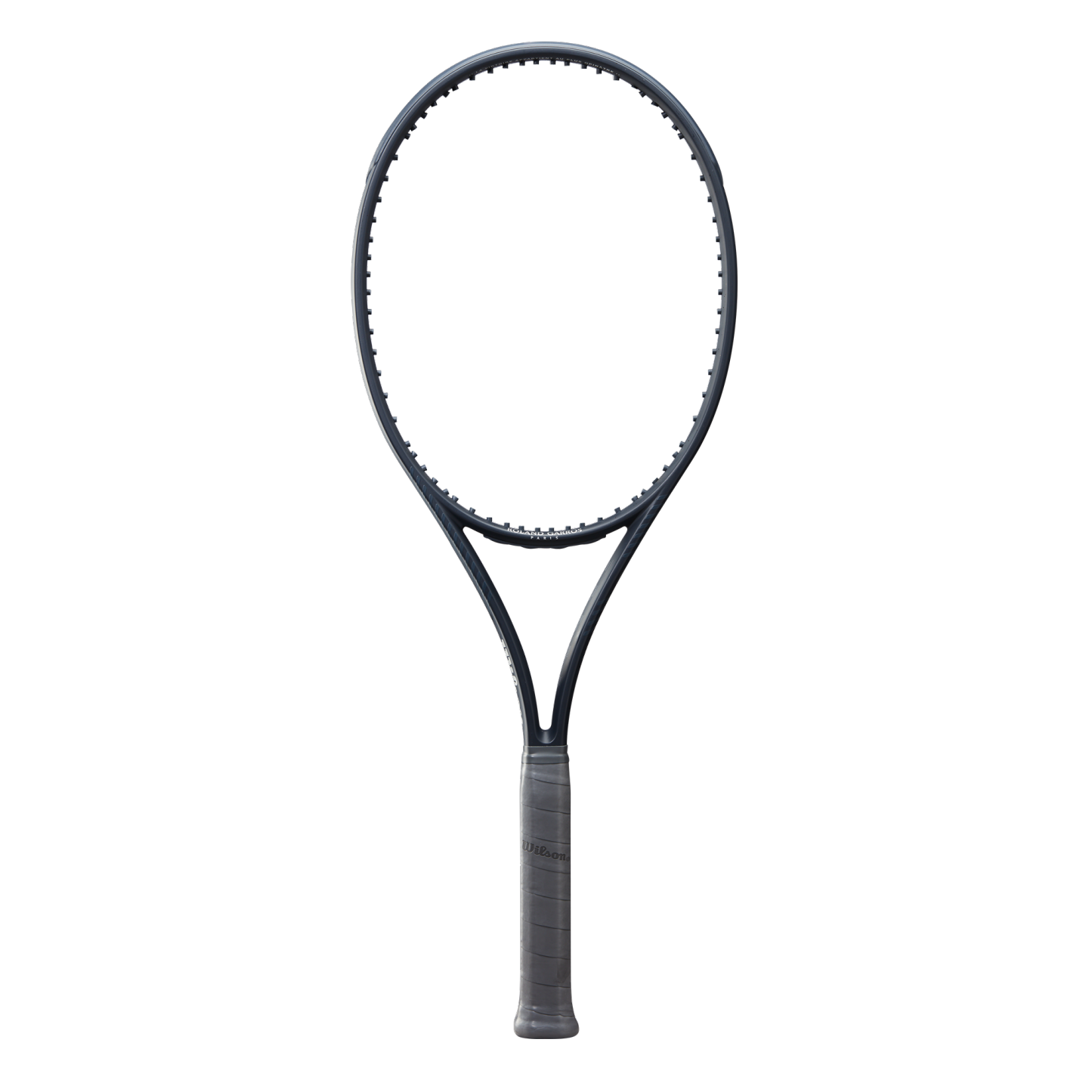 ROLAND-GARROS SESSION DE SOIRÉE Shift 99 V1 (16x20) Tennis Performance Racket Unstrung