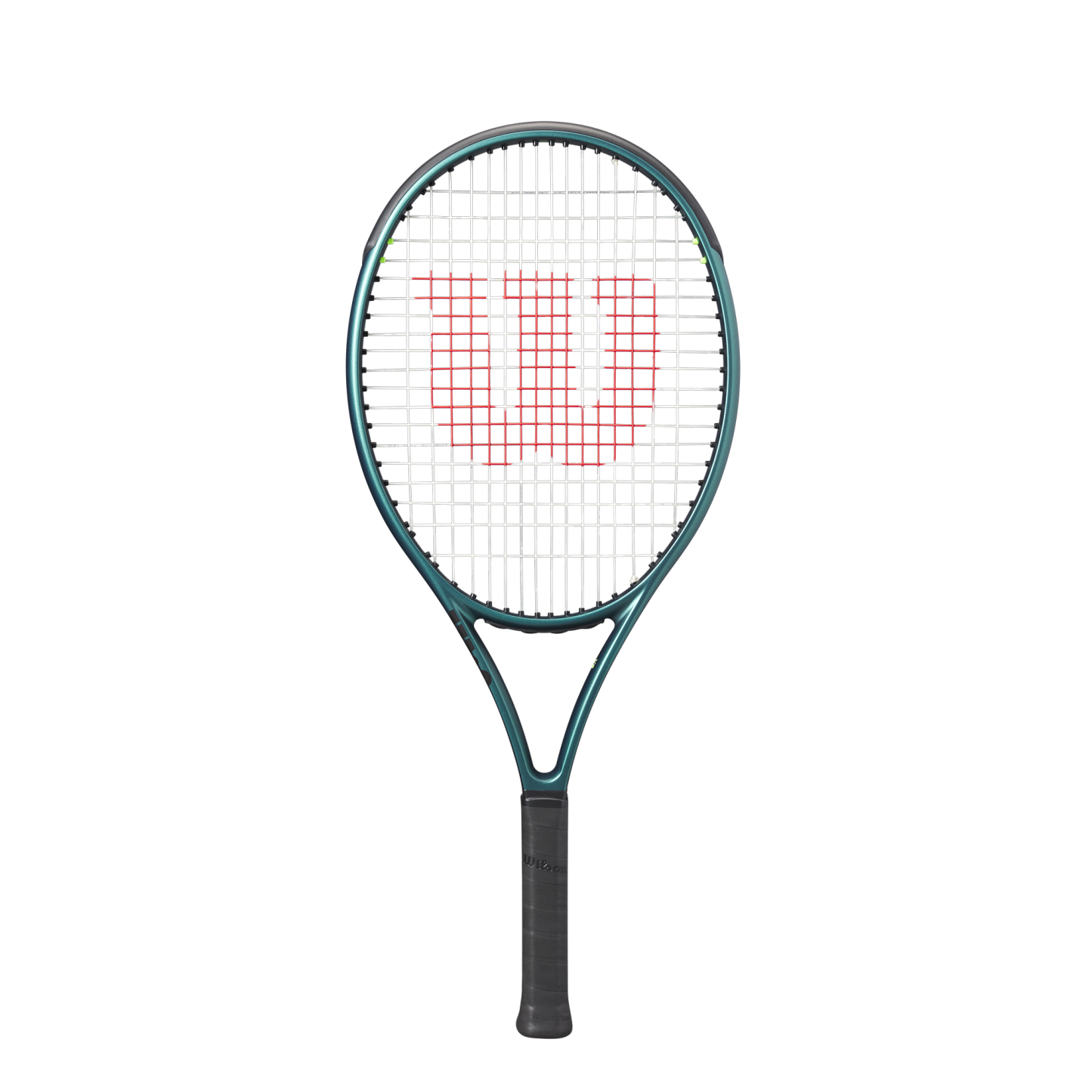 Blade 25 V9 Tennis Racket