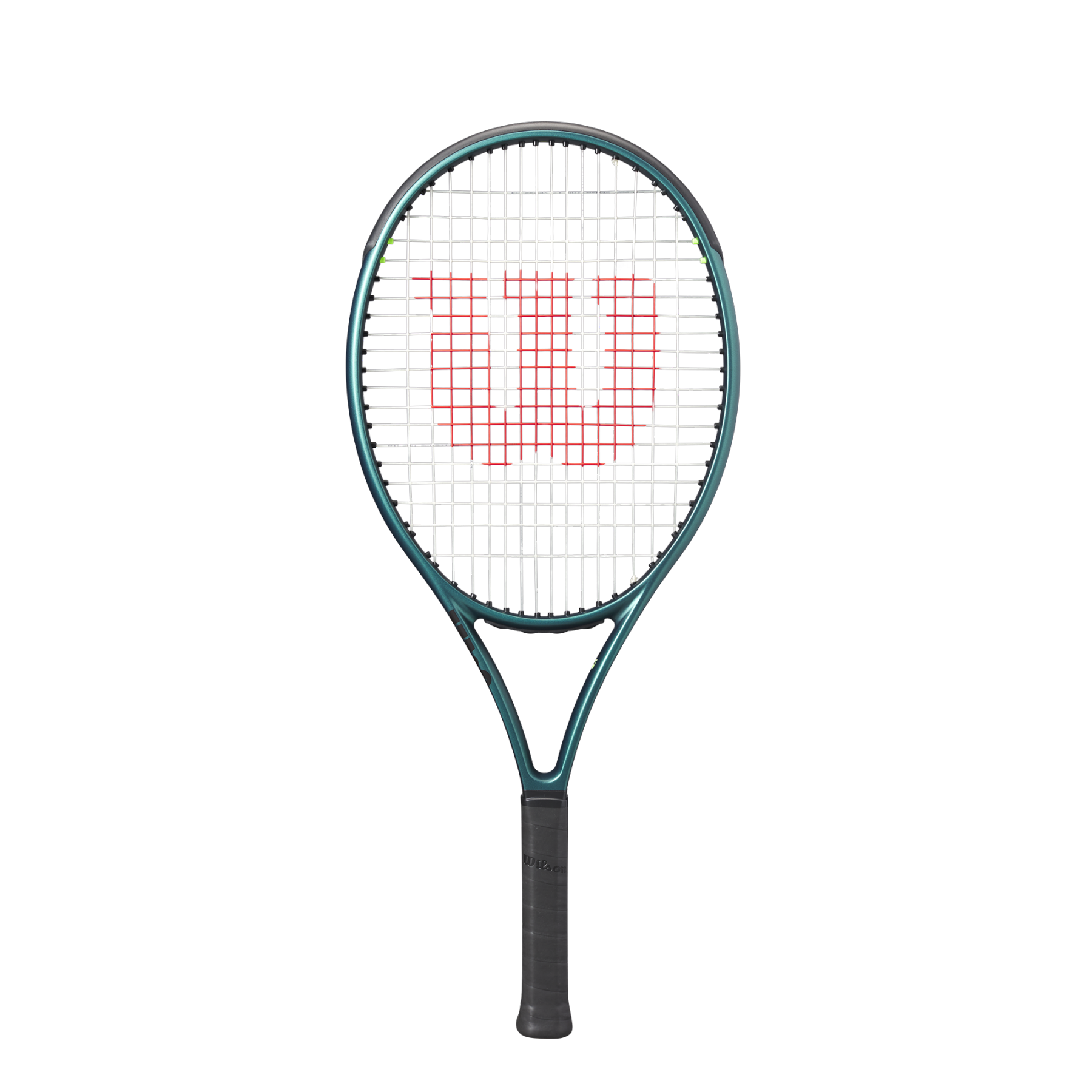 Blade 25 V9 Tennis Racket
