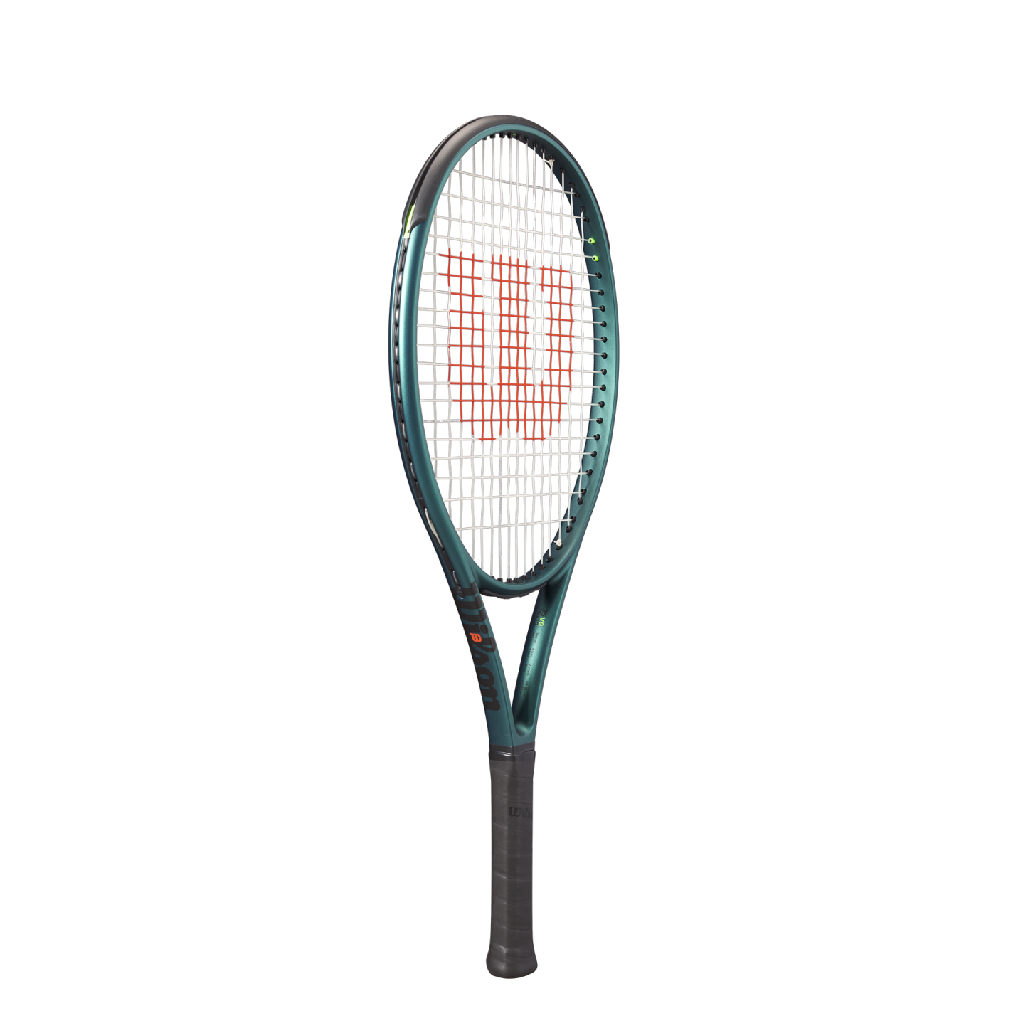 Blade 25 V9 Tennis Racket