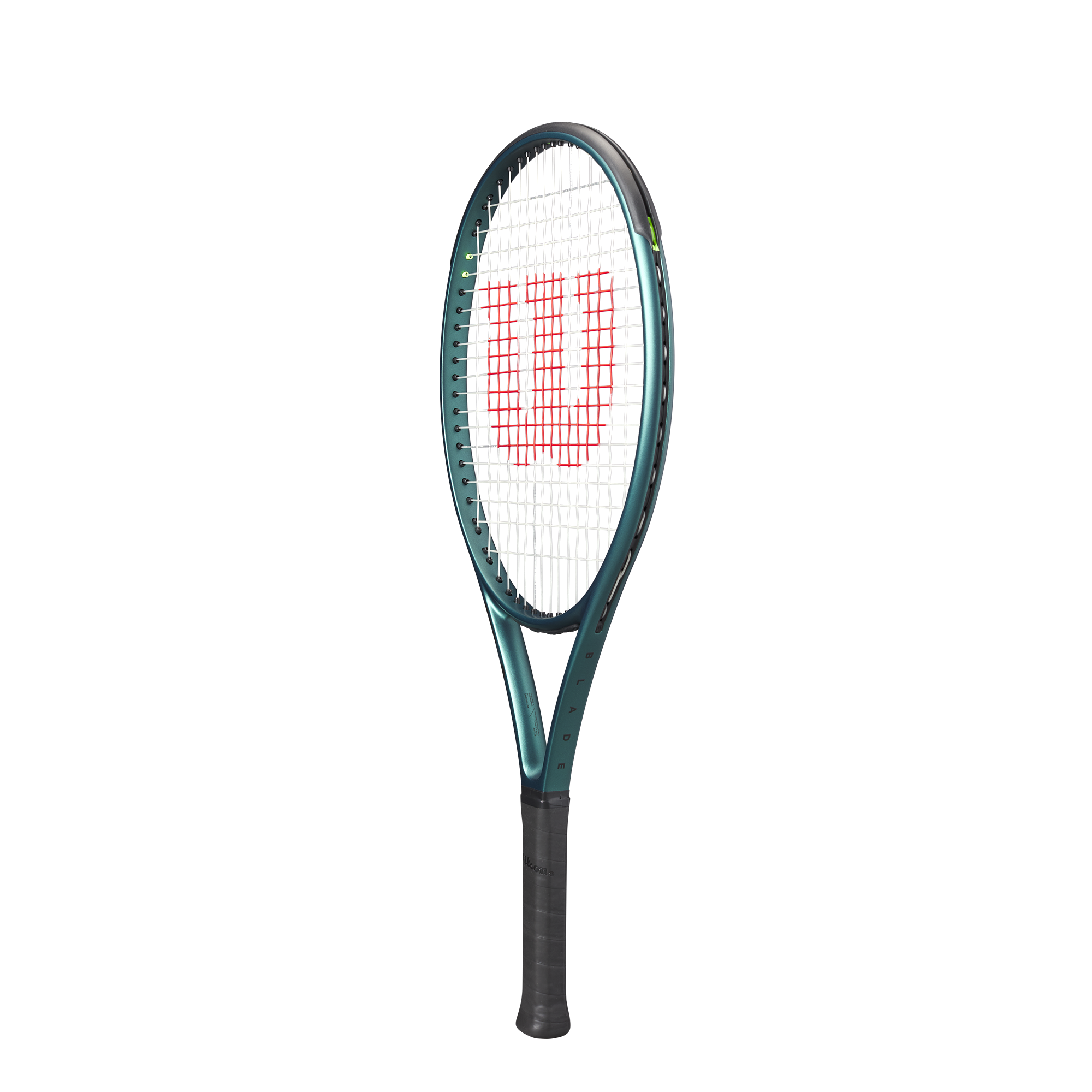 Blade 25 V9 Tennis Racket