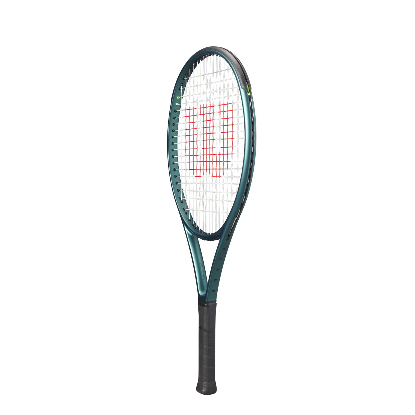 Blade 25 V9 Tennis Racket