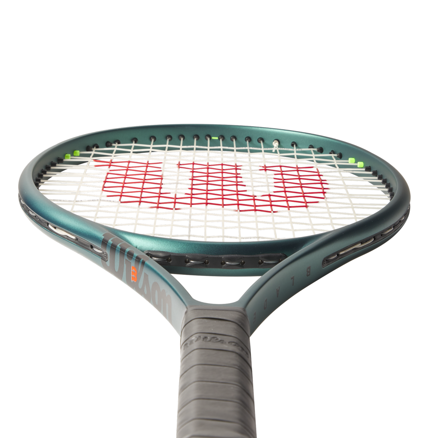 Blade 25 V9 Tennis Racket