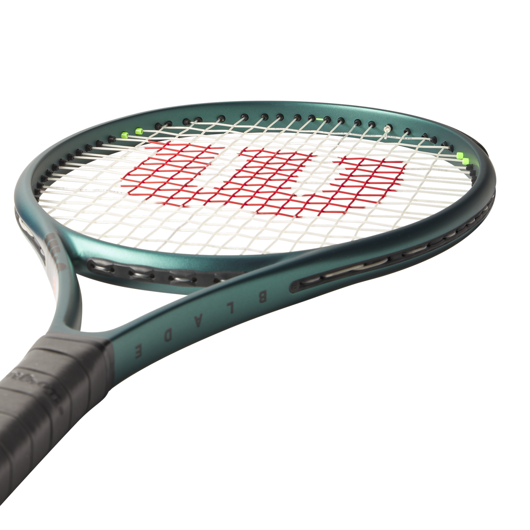Blade 25 V9 Tennis Racket