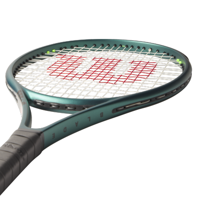 Blade 25 V9 Tennis Racket