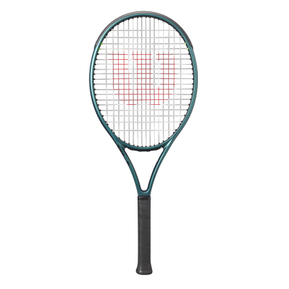 Blade 26 V9 Tennis Racket
