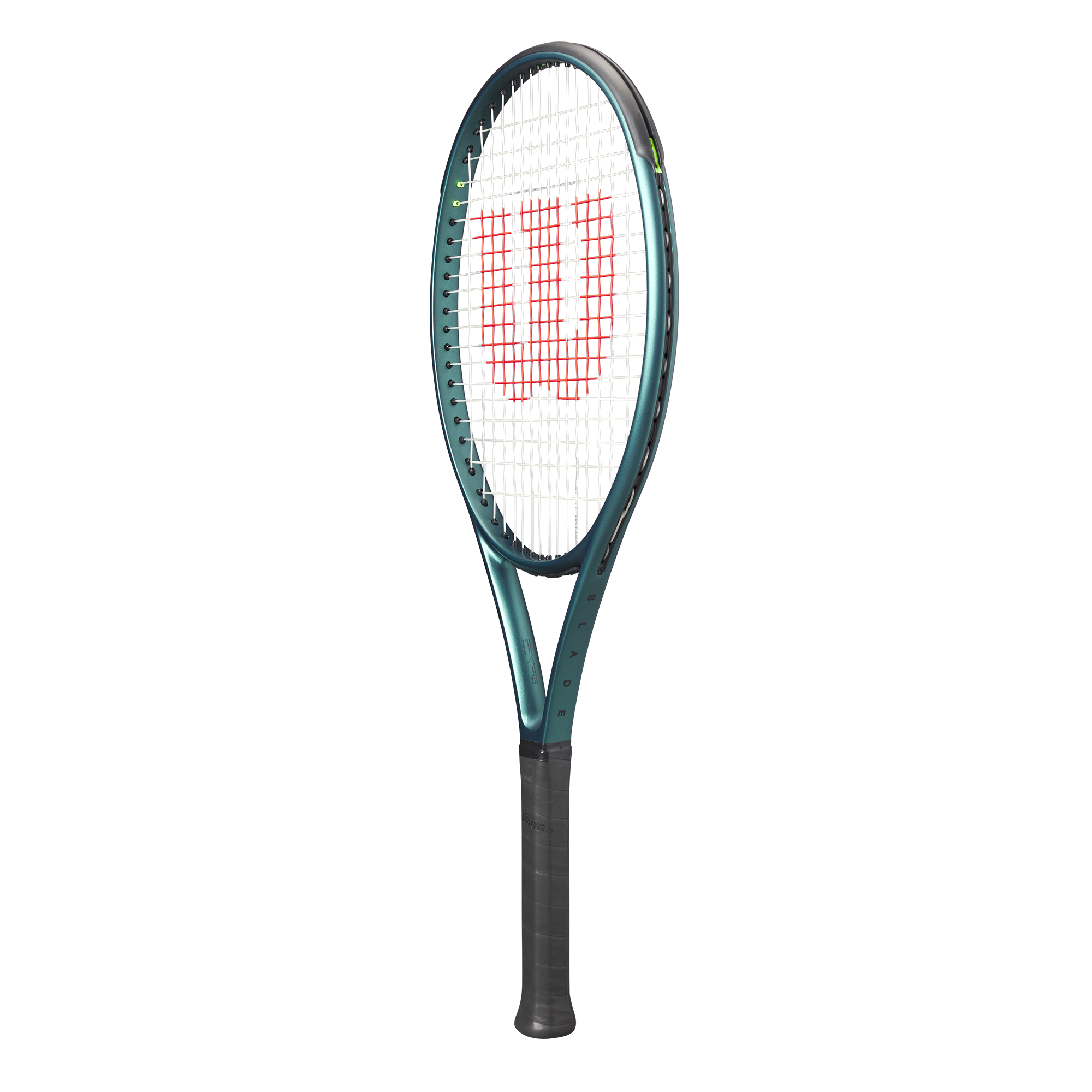 Blade 26 V9 Tennis Racket