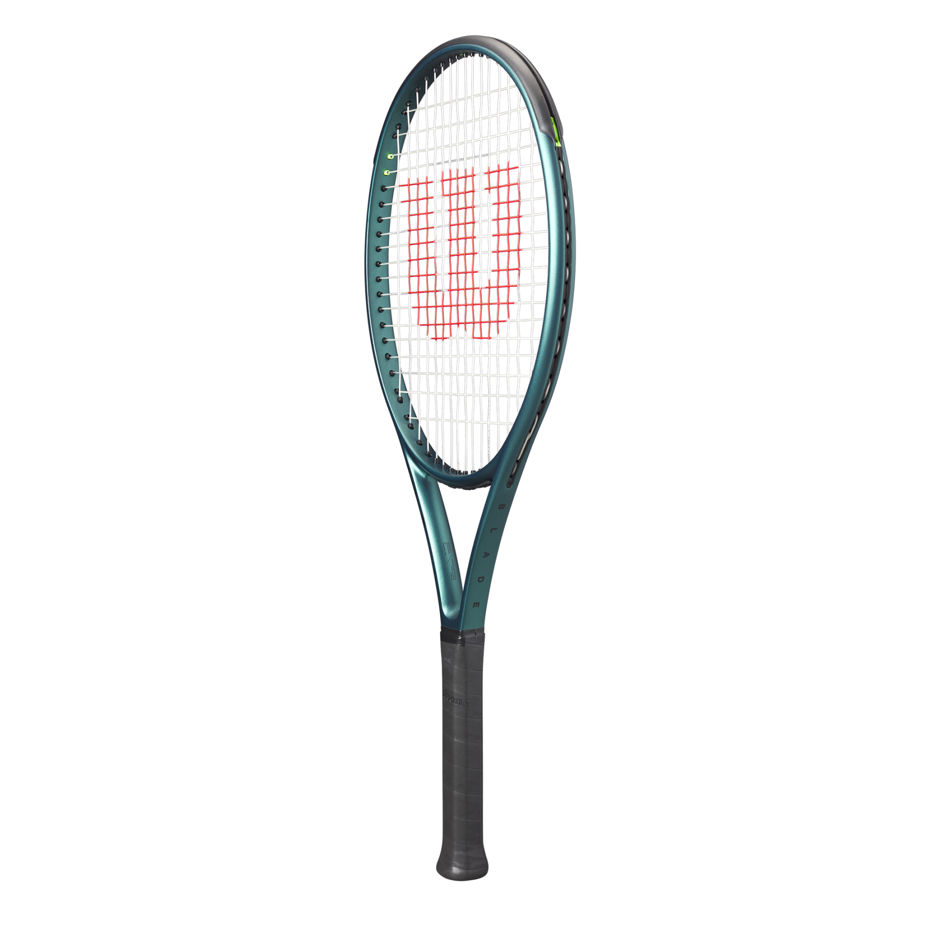 Blade 26 V9 Tennis Racket