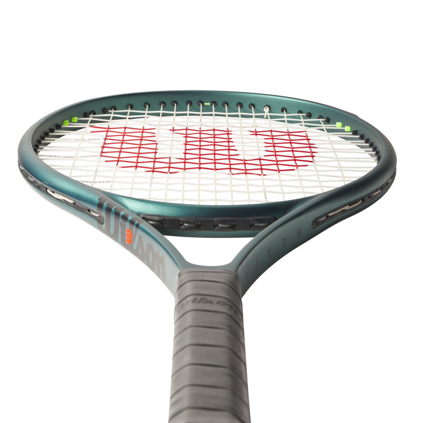 Blade 26 V9 Tennis Racket