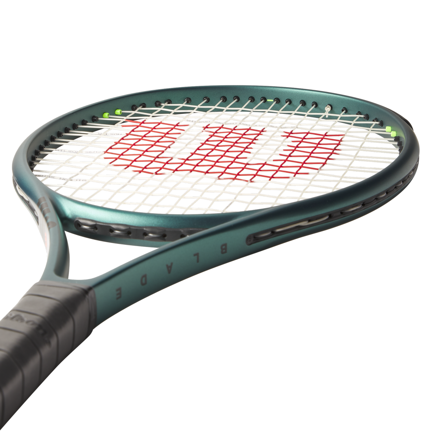 Blade 26 V9 Tennis Racket