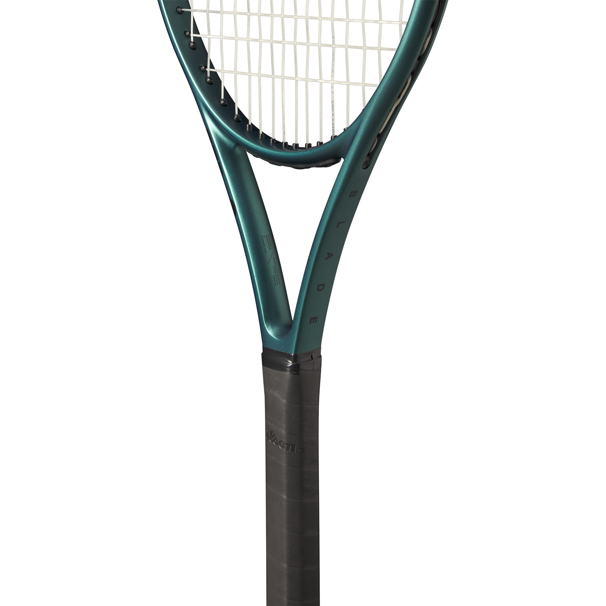 Blade 26 V9 Tennis Racket