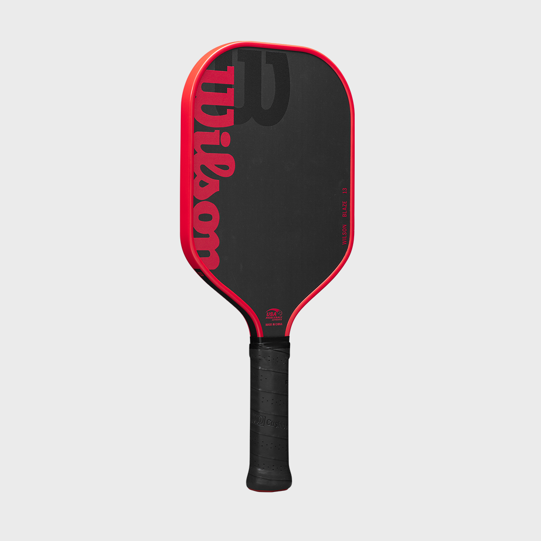 Blaze 13 Pickleball Paddle WR157911U