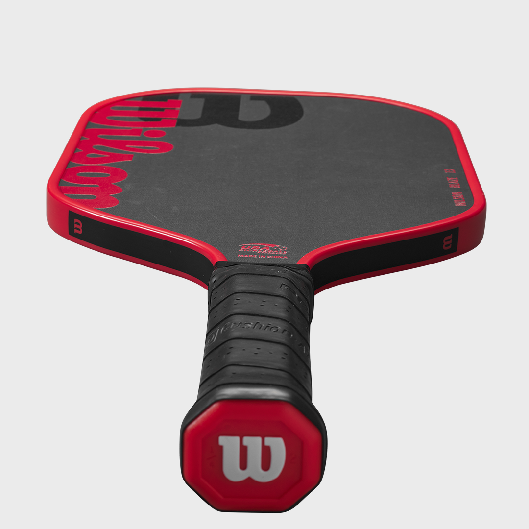Wilson Blaze 13 Pickleball Paddle