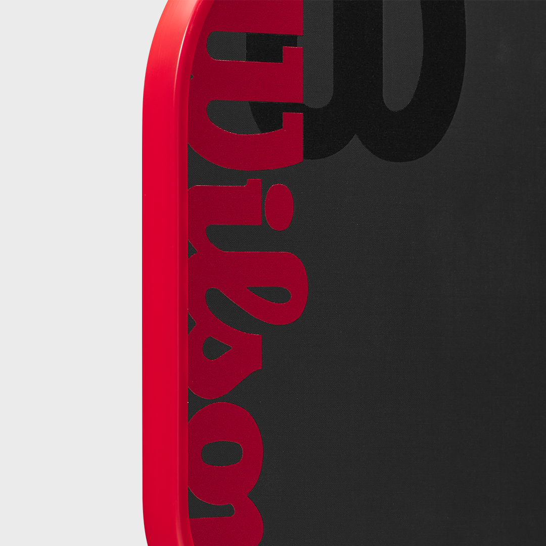 Wilson Blaze 13 Pickleball Paddle