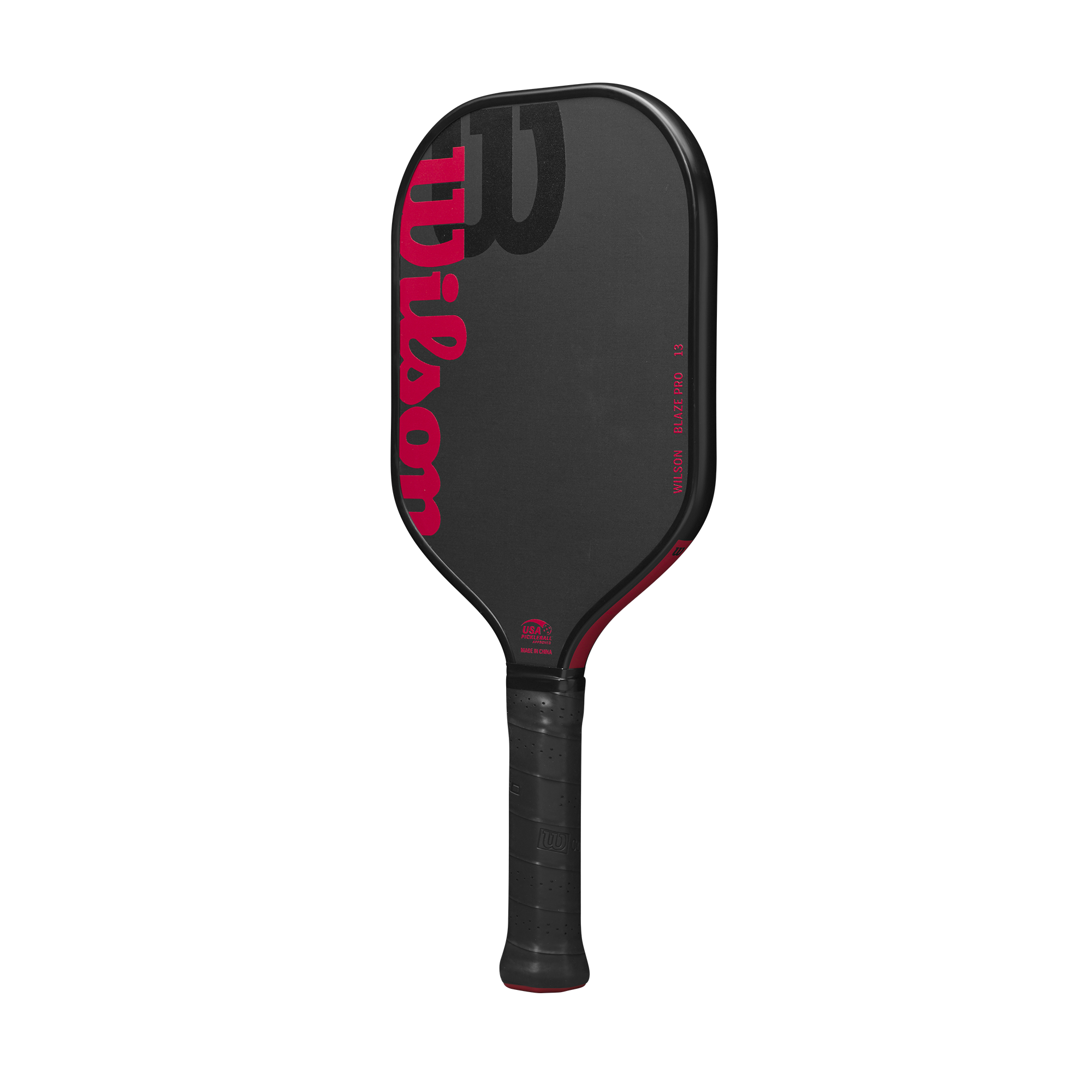 Wilson Blaze Pro 13 Pickleball Paddle