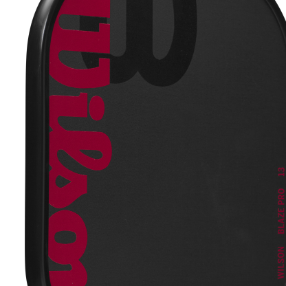 Wilson Blaze Pro 13 Pickleball Paddle
