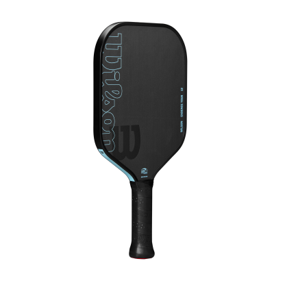 Wilson Cadence Tour 12mm Pickleball Paddle