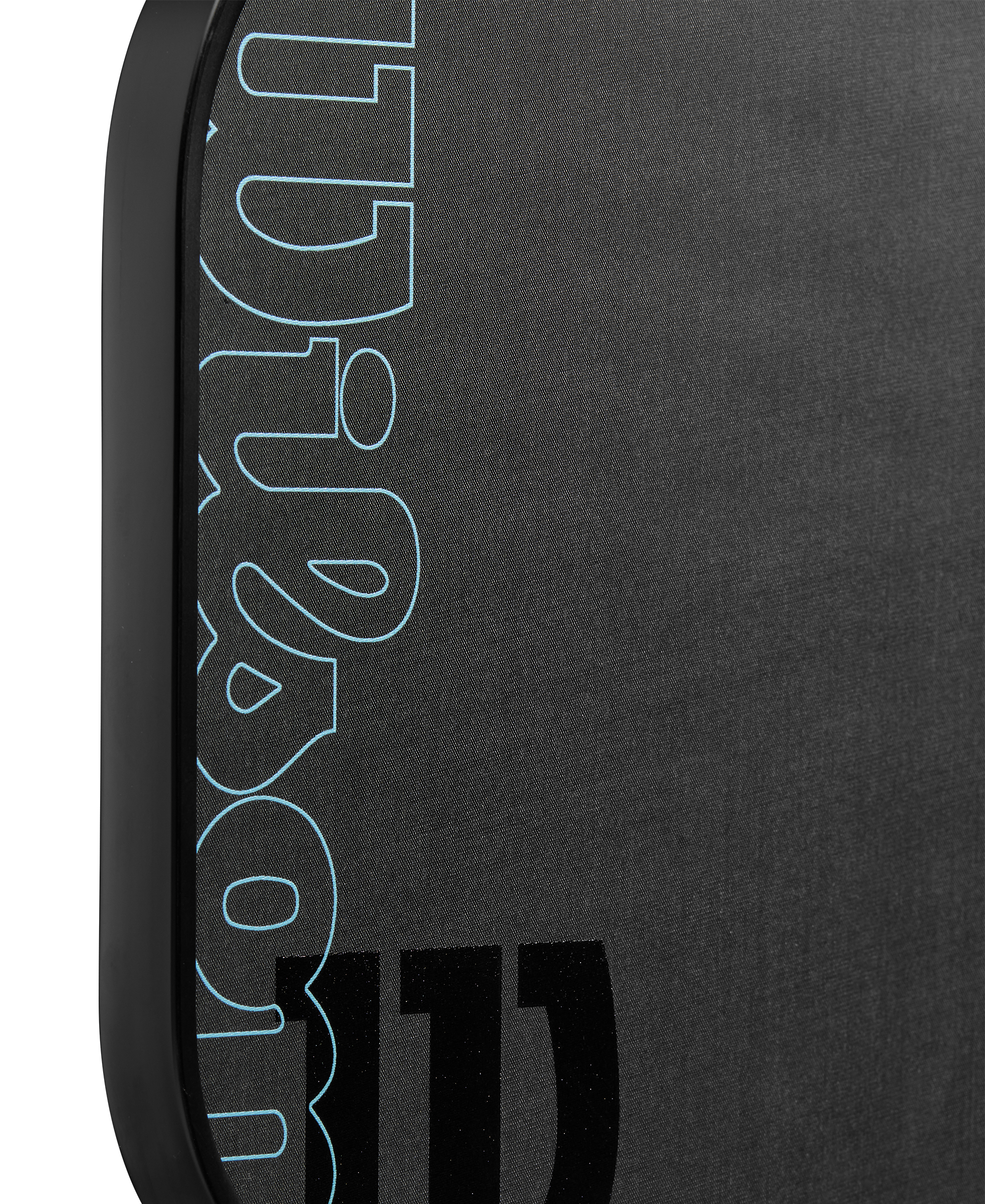 CADENCE Tour 12mm Pickleball Paddle