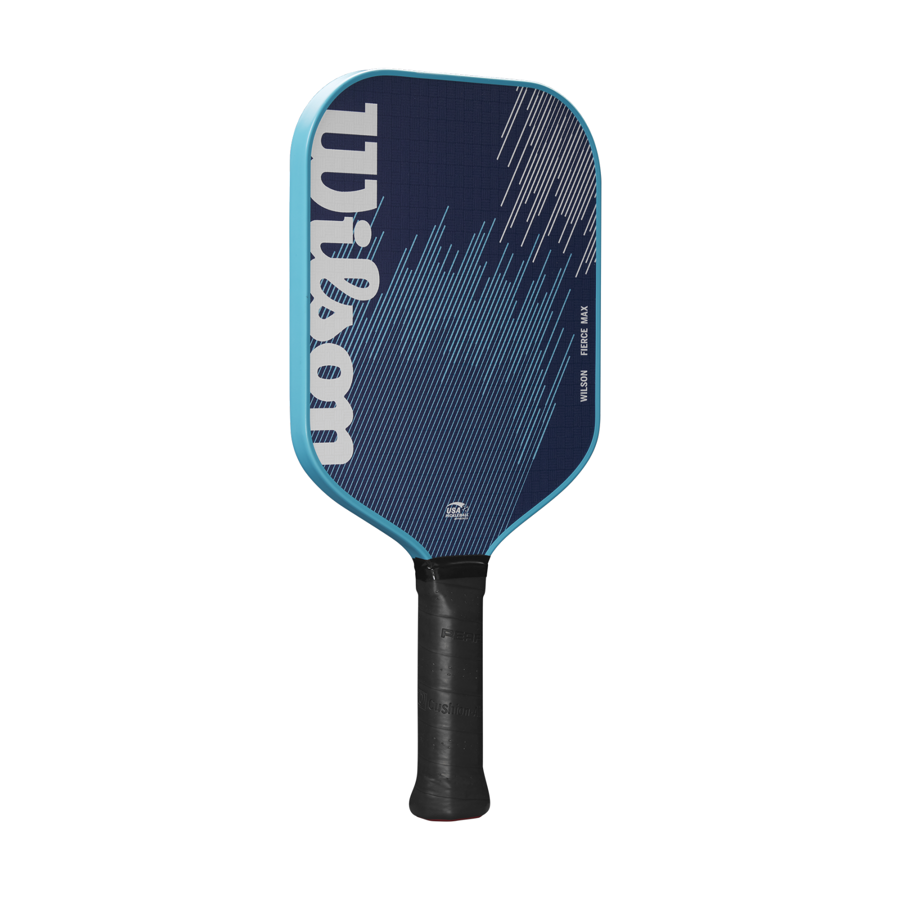 Fierce Max Pickleball Paddle