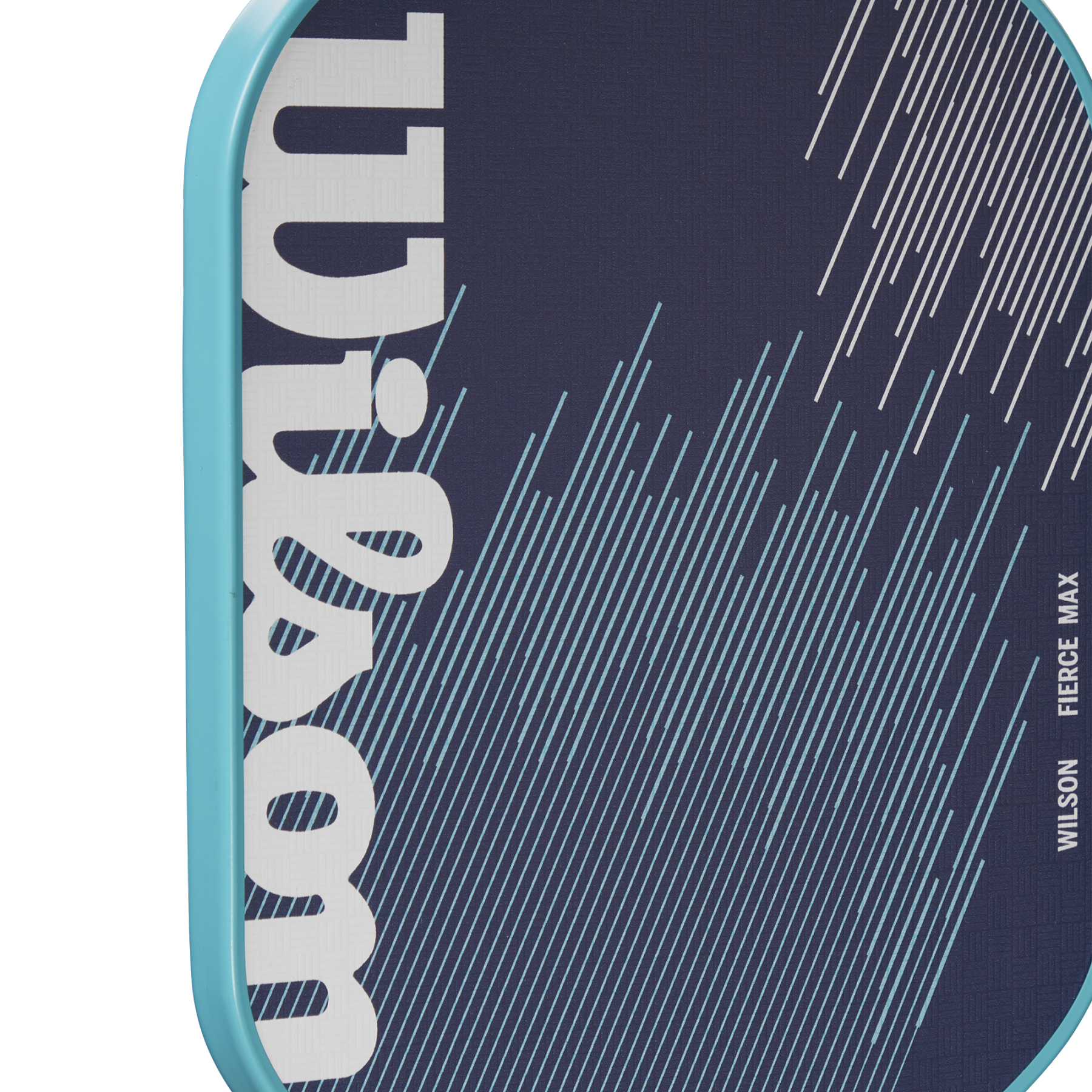 Fierce Max Pickleball Paddle