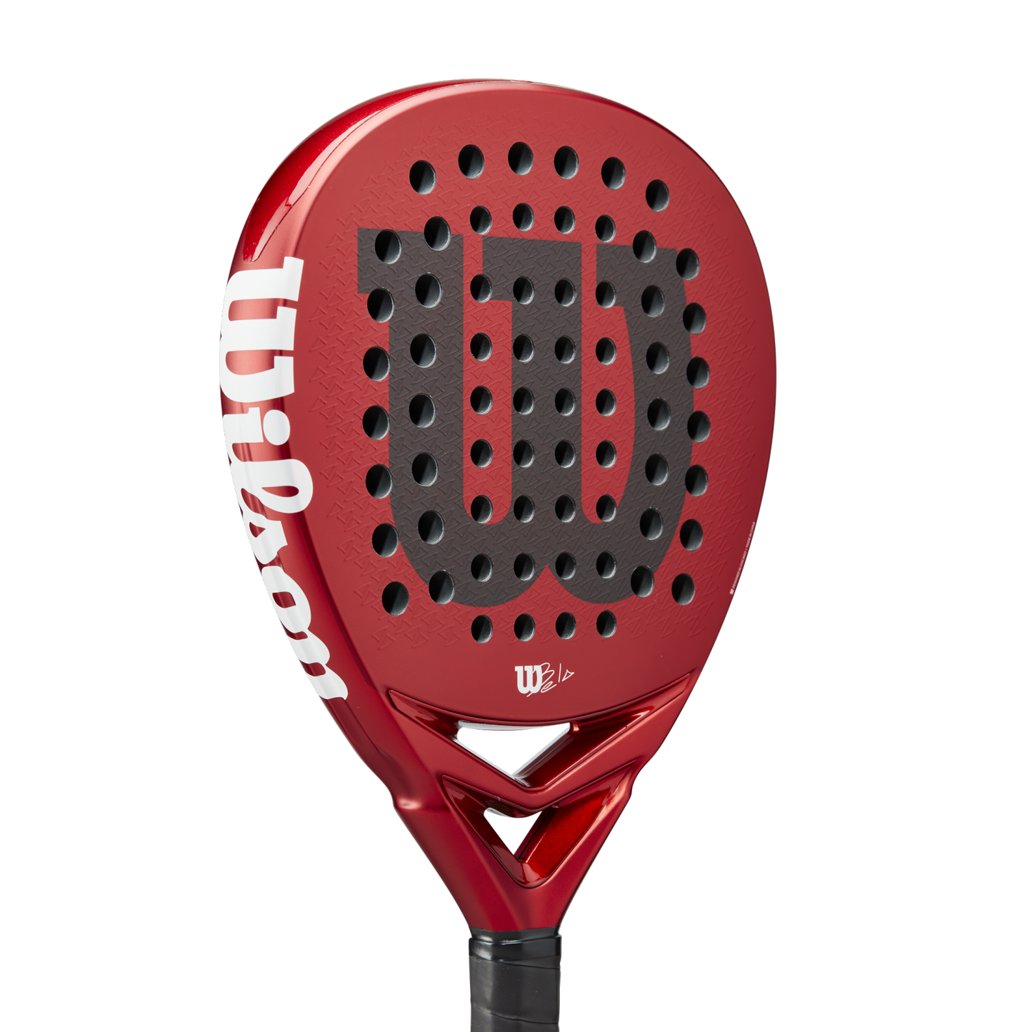 Bela Pro V2.5 Padel Racket