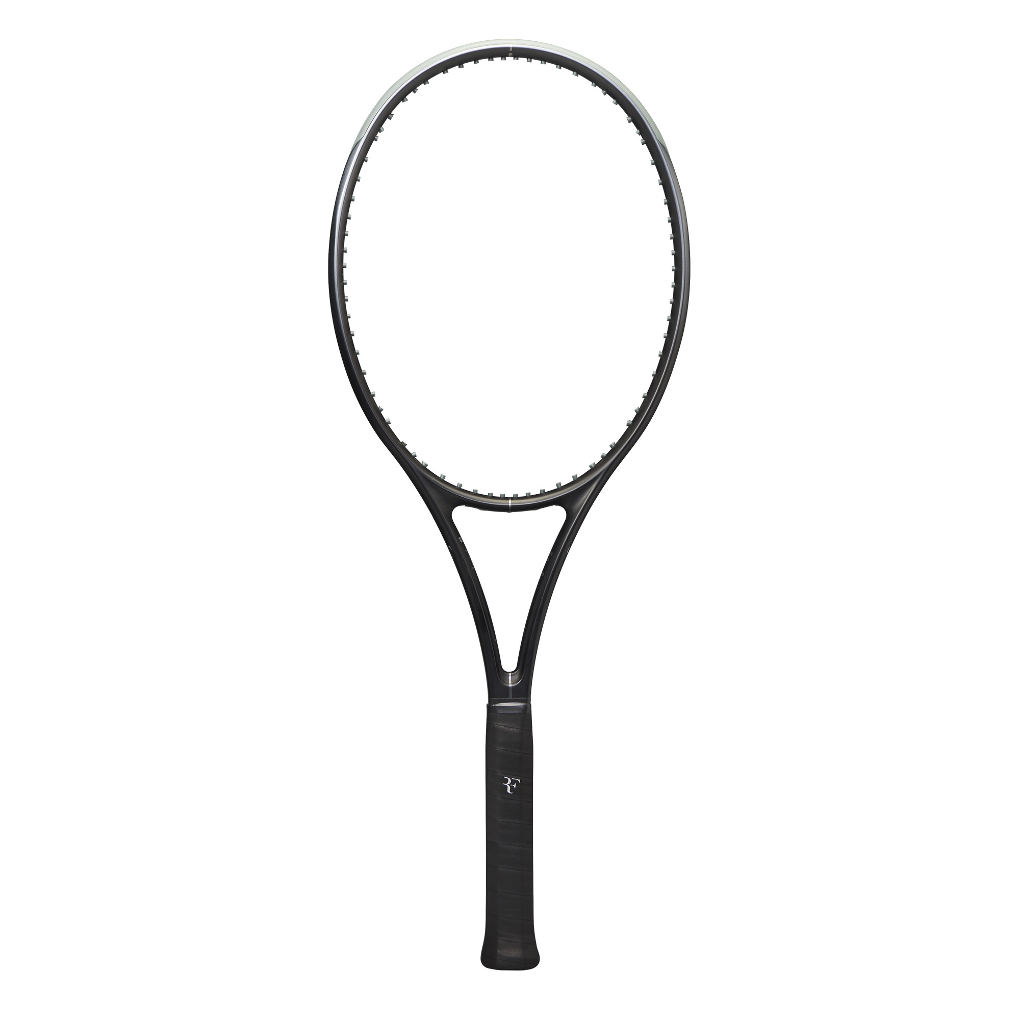 Wilson RF Roger Federer 01 Pro Laver Cup Edition Performance