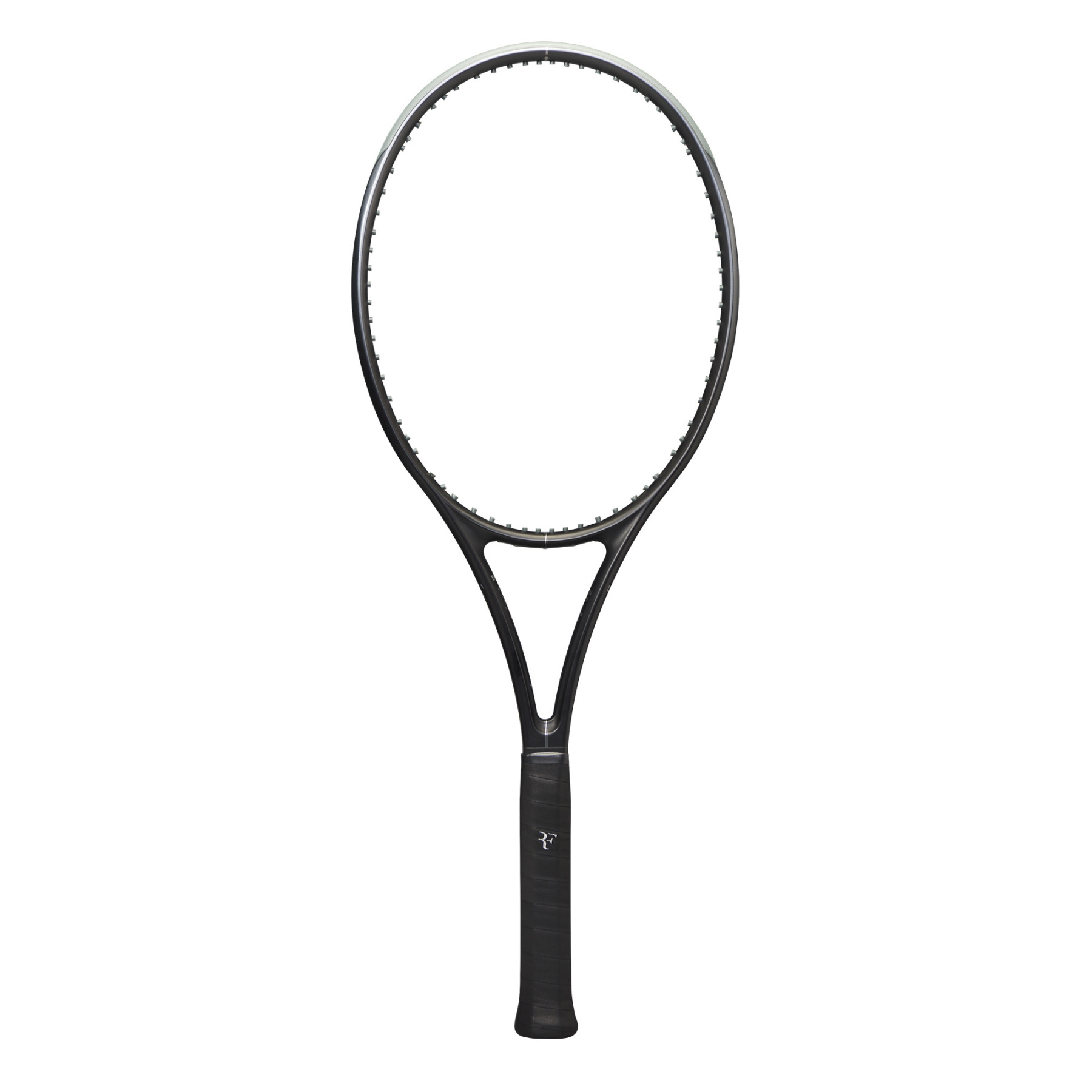RF Roger Federer 01 Pro Laver Cup Edition Performance Tennis Racket (Unstrung)