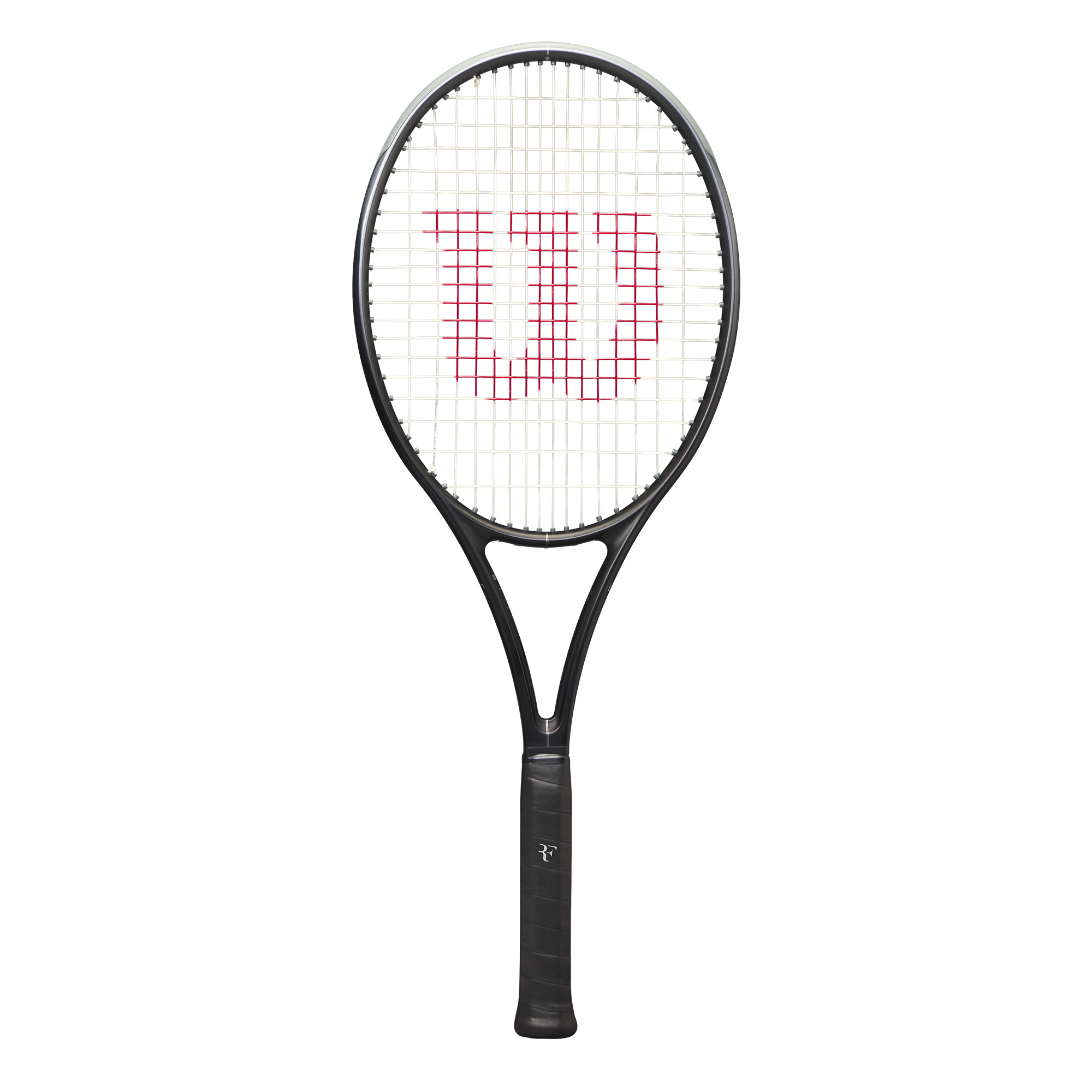 RF Roger Federer 01 Laver Cup Edition Performance Tennis Racket