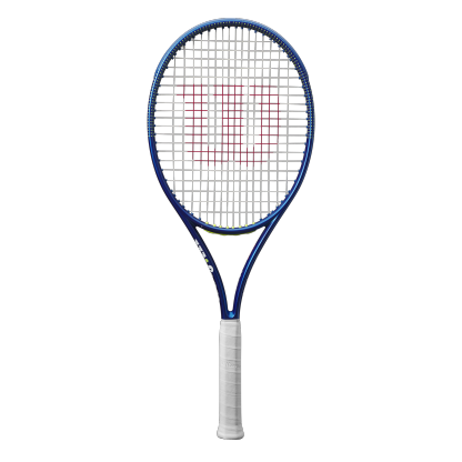 Wilson Shift 99 V1 US Open 2024 Tennis Racket (Unstrung)