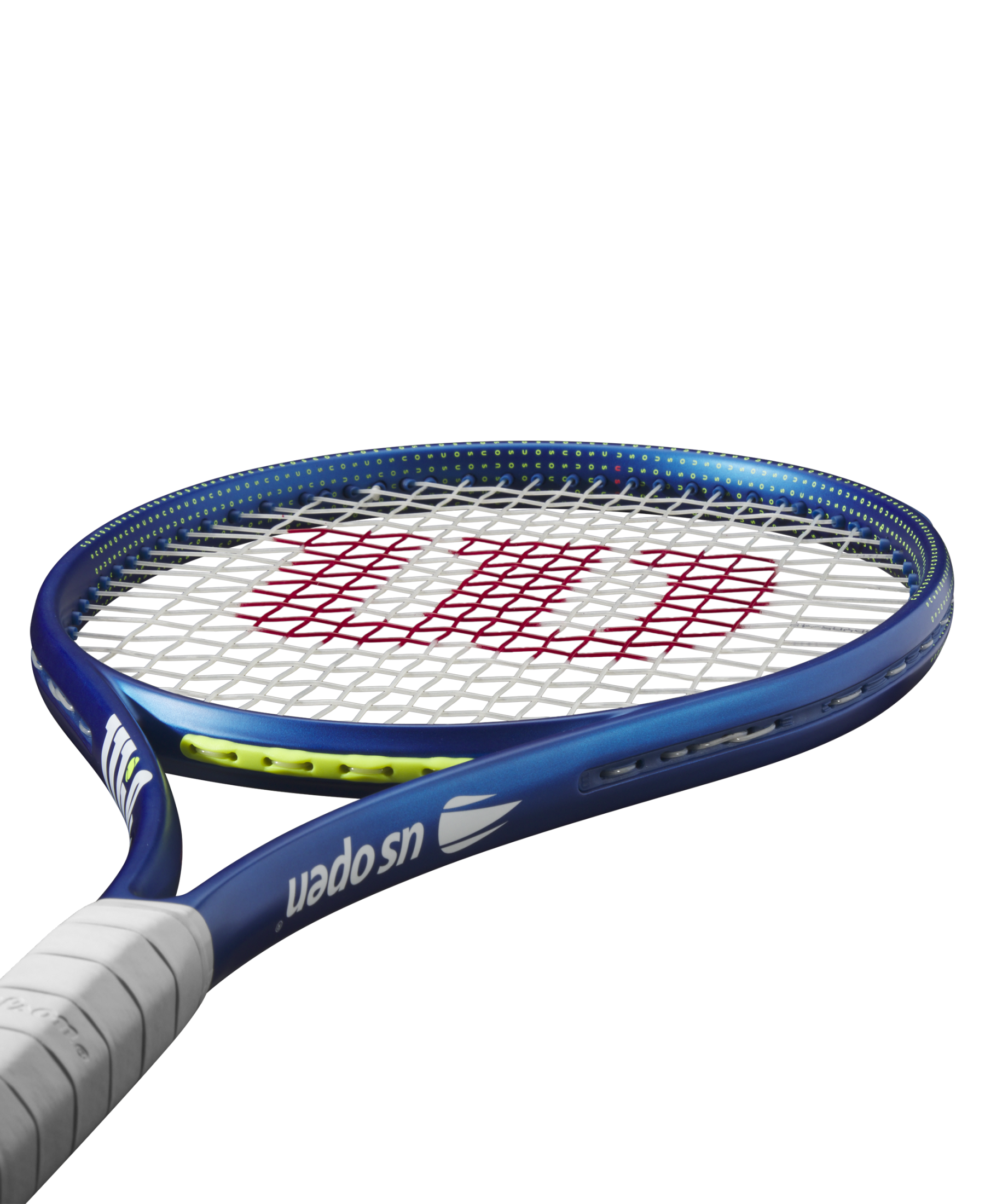 Shift 99 V1 US Open 2024 Performance Tennis Racket Unstrung