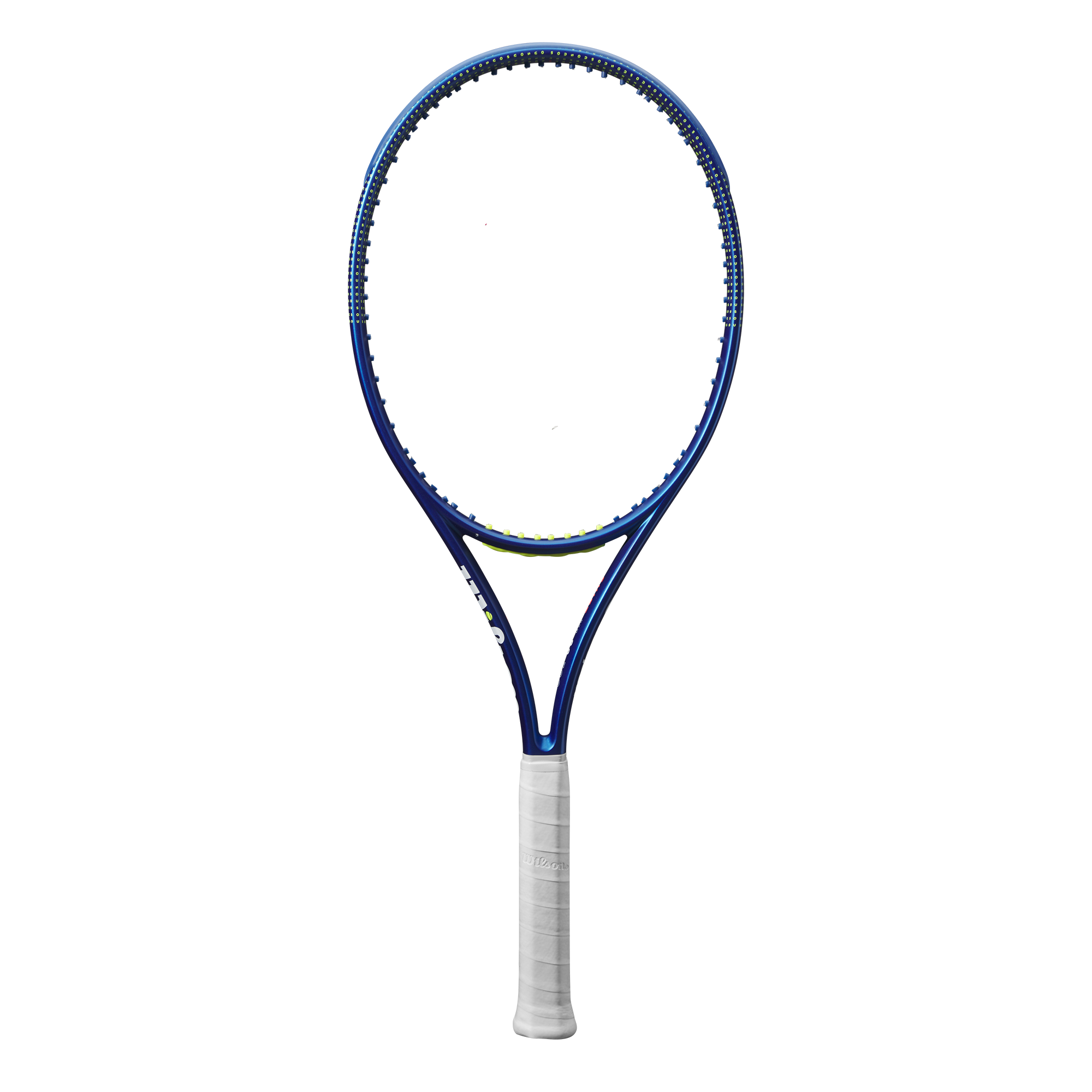 Shift 99 V1 US Open 2024 Performance Tennis Racket Unstrung