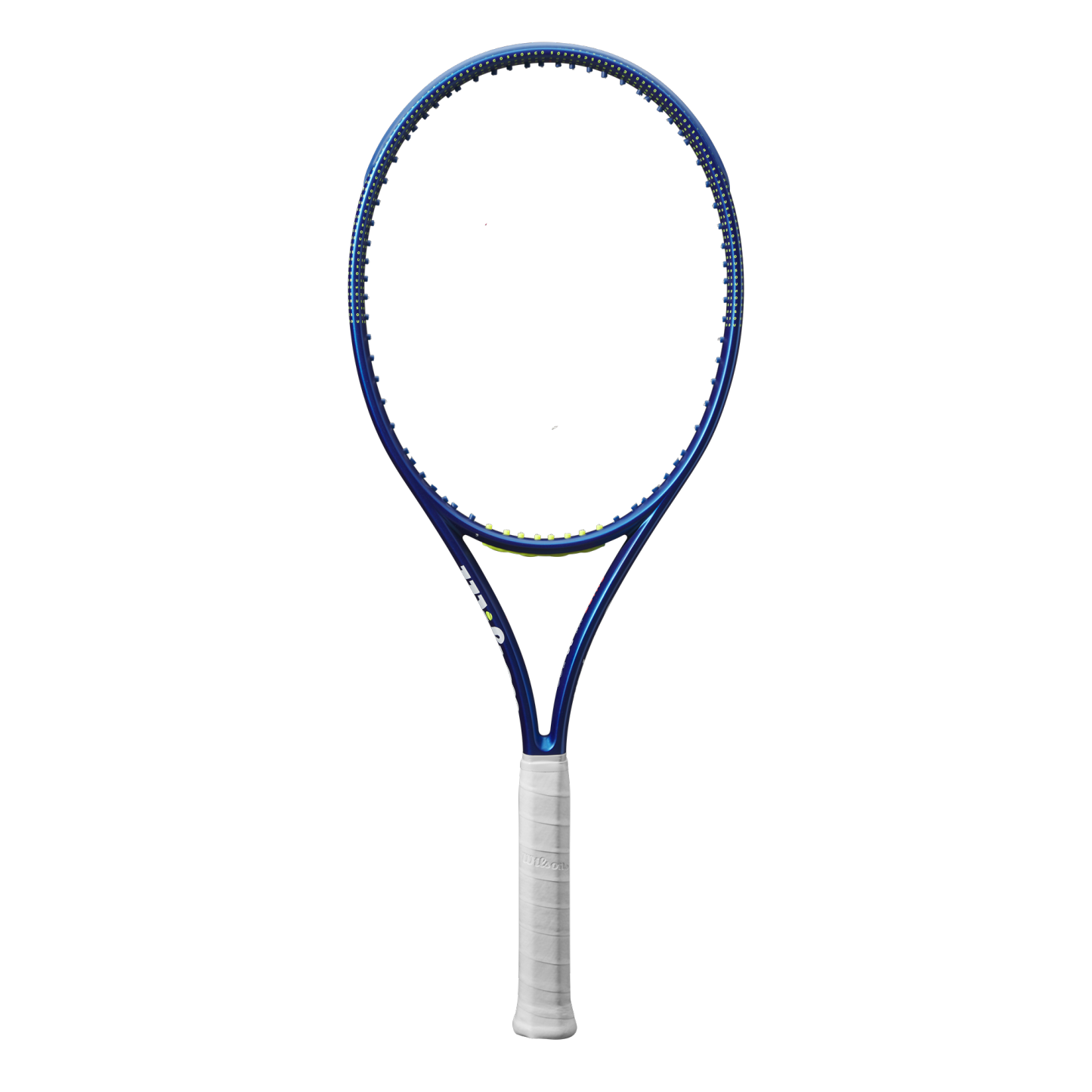 Wilson Shift 99 V1 US Open 2024 Tennis Racket (Unstrung) – Wilson