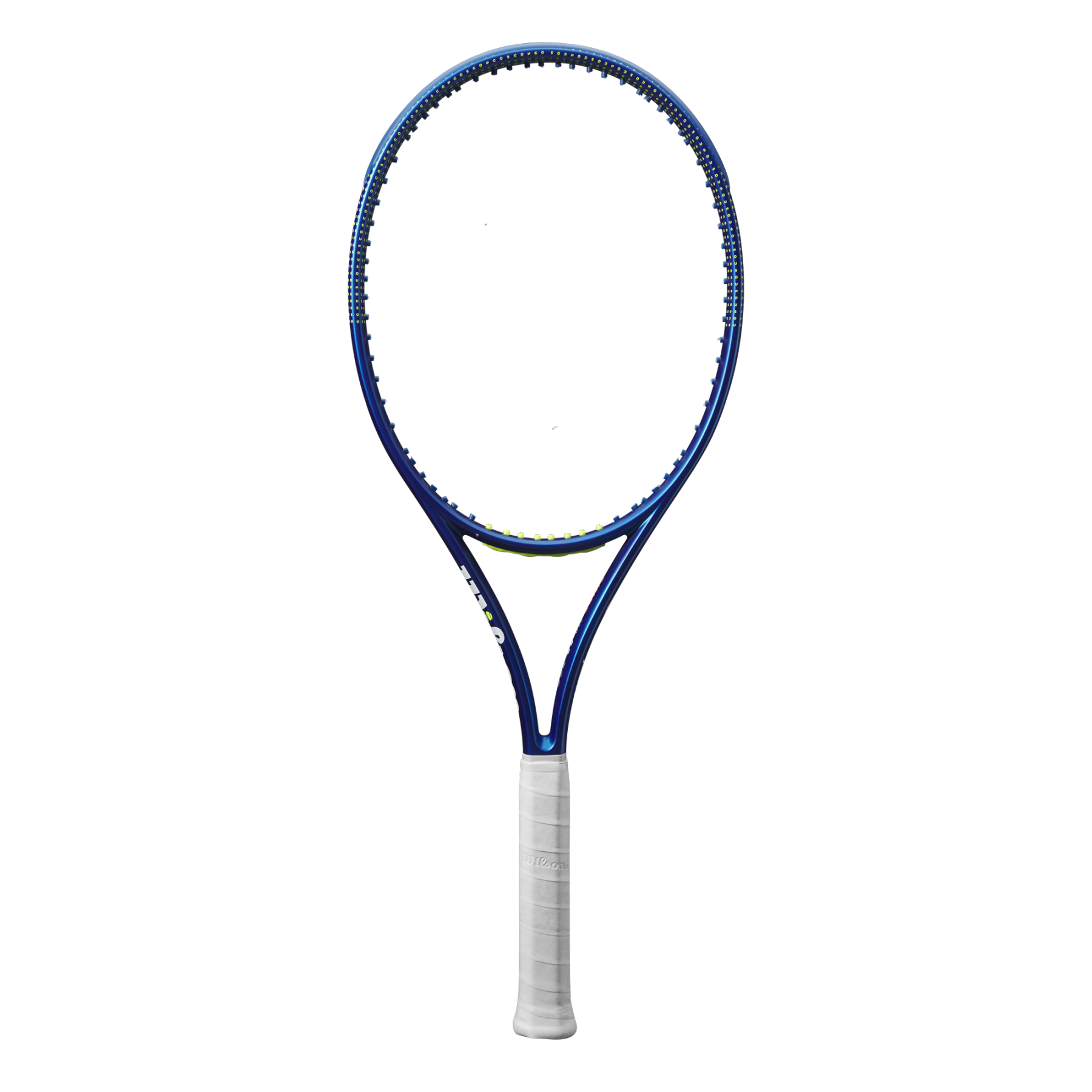 Shift 99 V1 US Open 2024 Performance Tennis Racket Unstrung