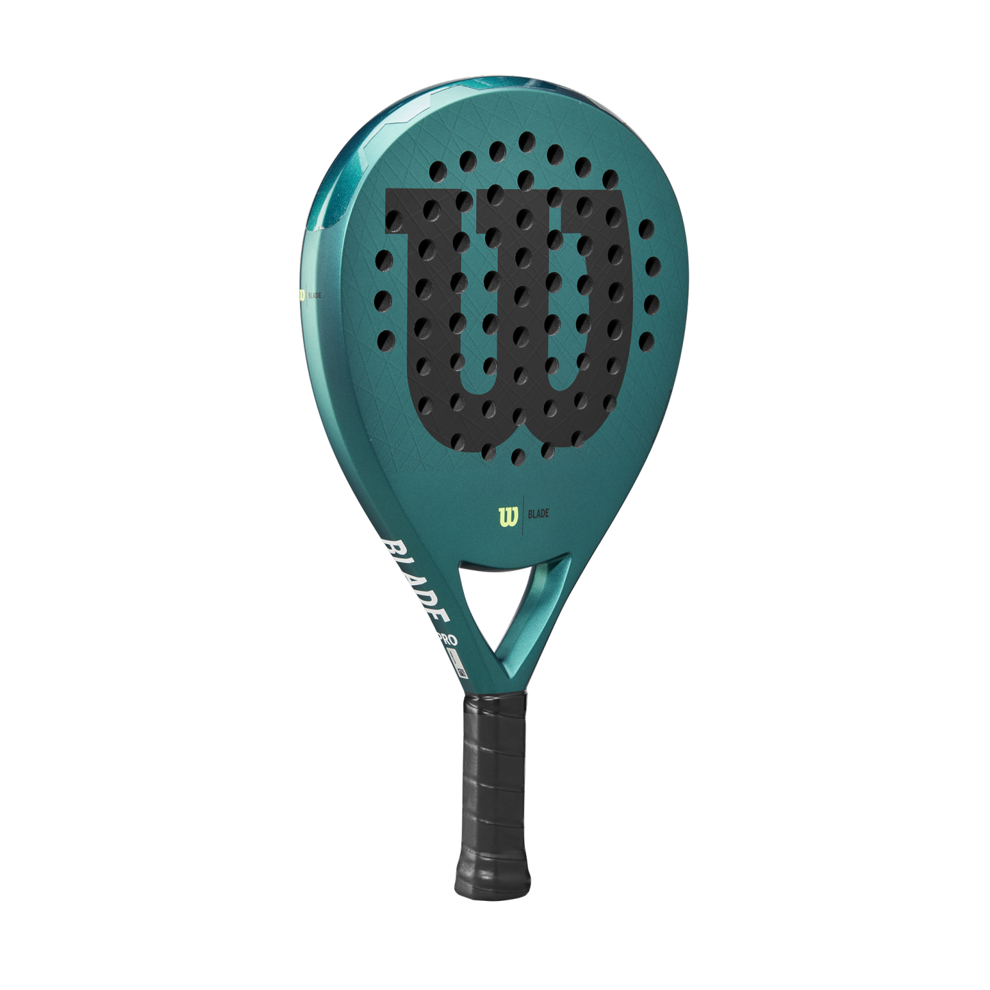 Blade V3 Padel Racket