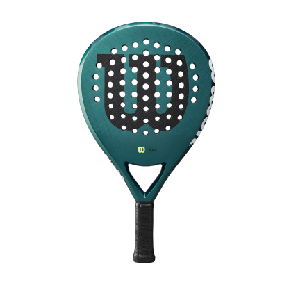 Blade V3 Padel Racket