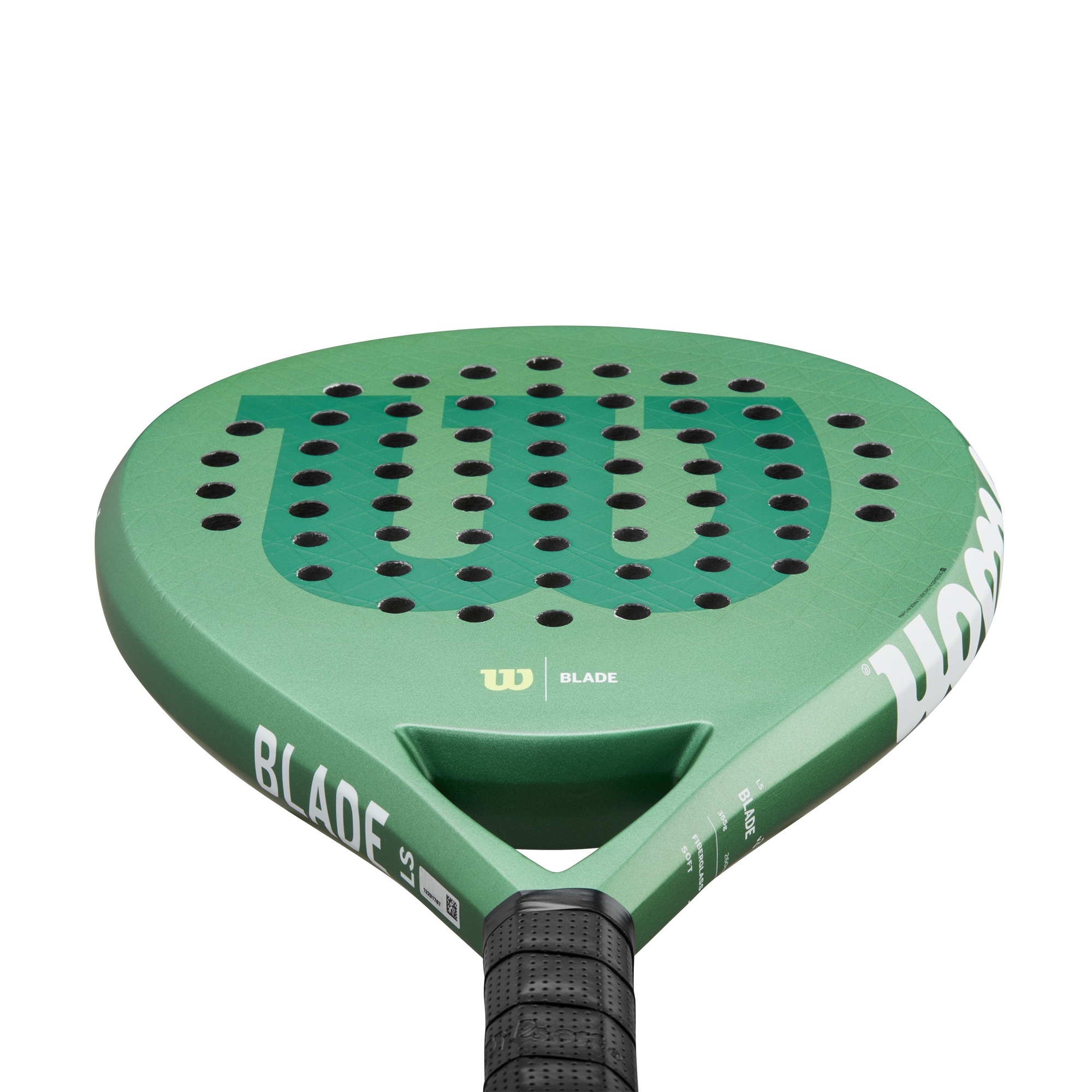 Blade LS V3 Padel Racket