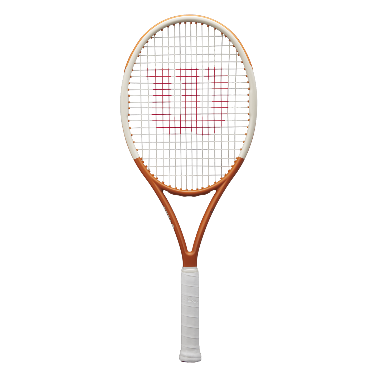 ROLAND GARROS TEAM 102 RACKET
