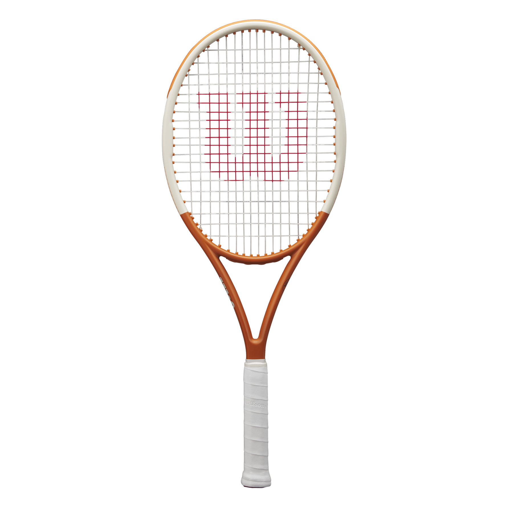 ROLAND GARROS TEAM 102 RACKET