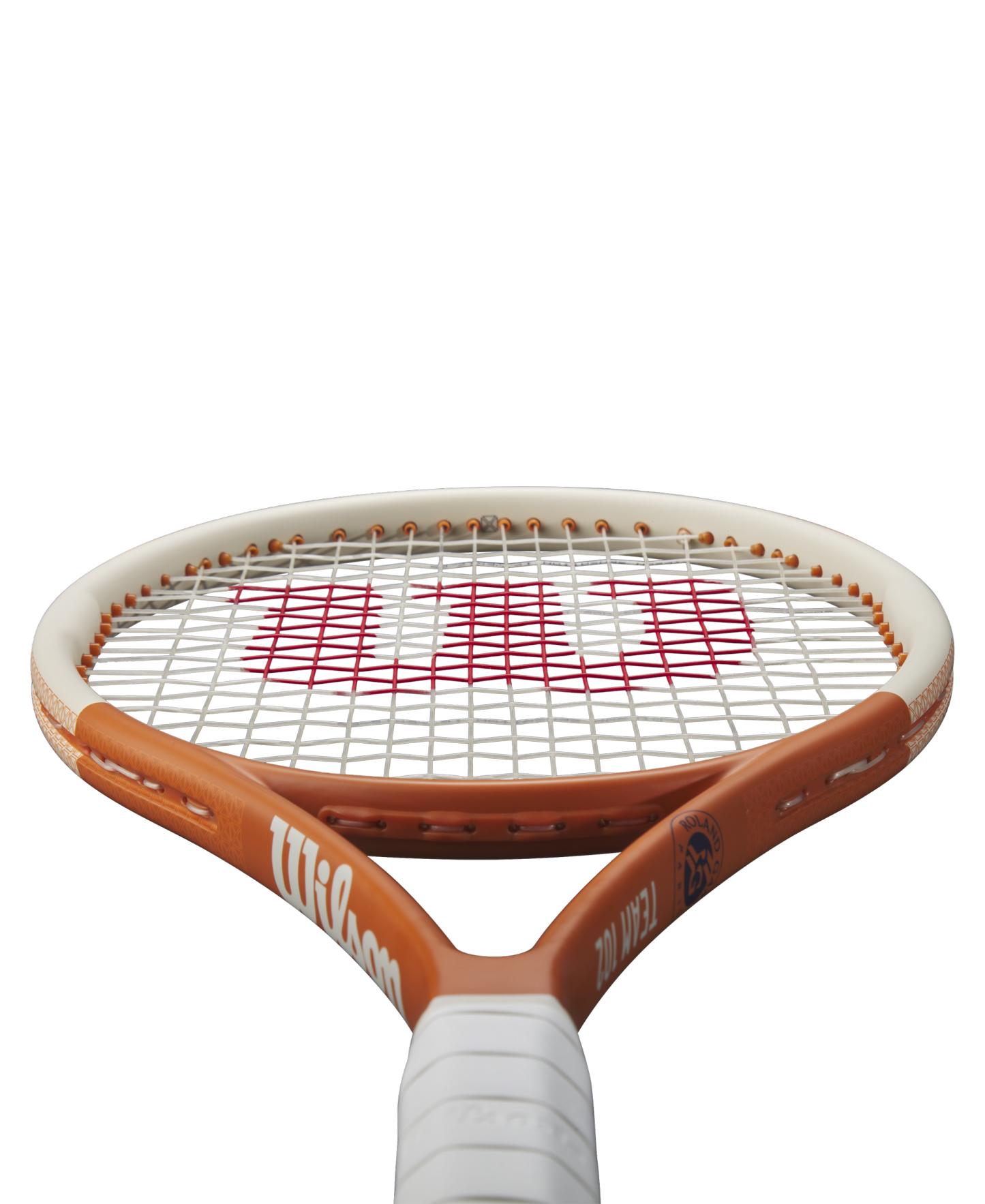 ROLAND GARROS TEAM 102 RACKET