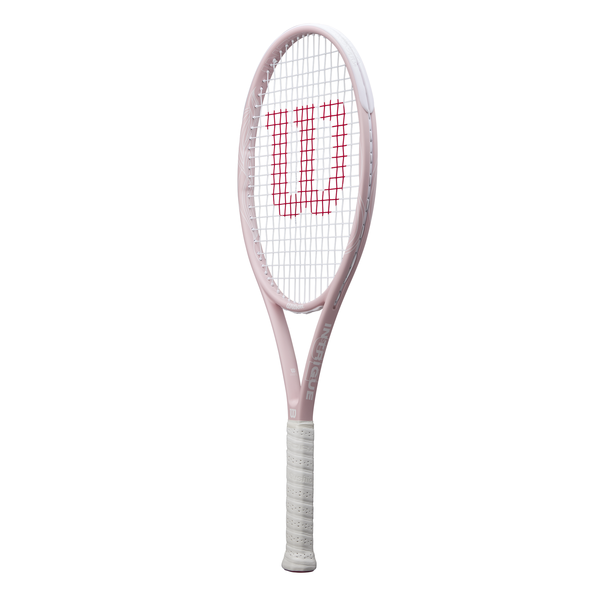 INTRIGUE Sakura Edition (SE) Tennis Racket