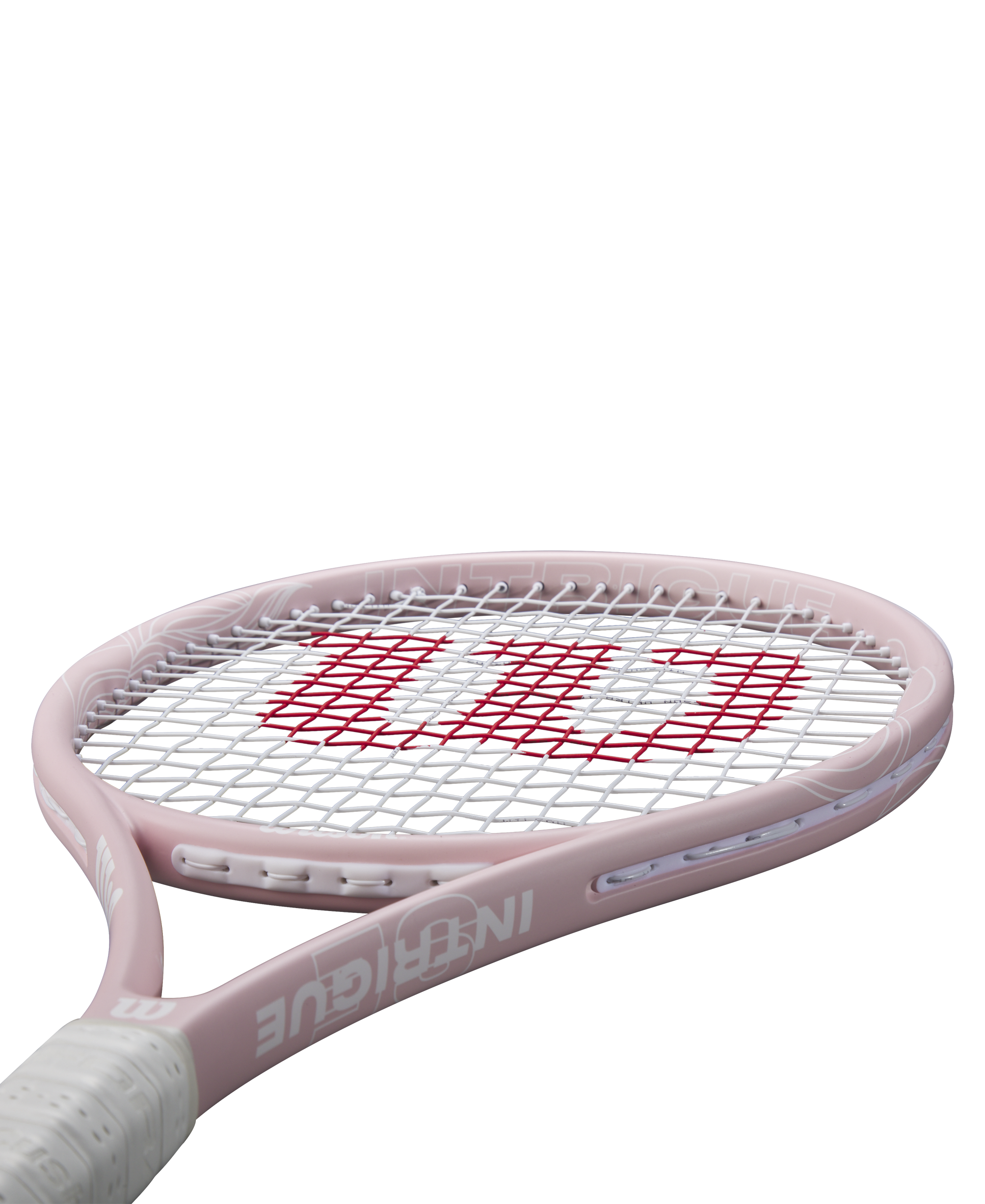 INTRIGUE Sakura Edition (SE) Tennis Racket