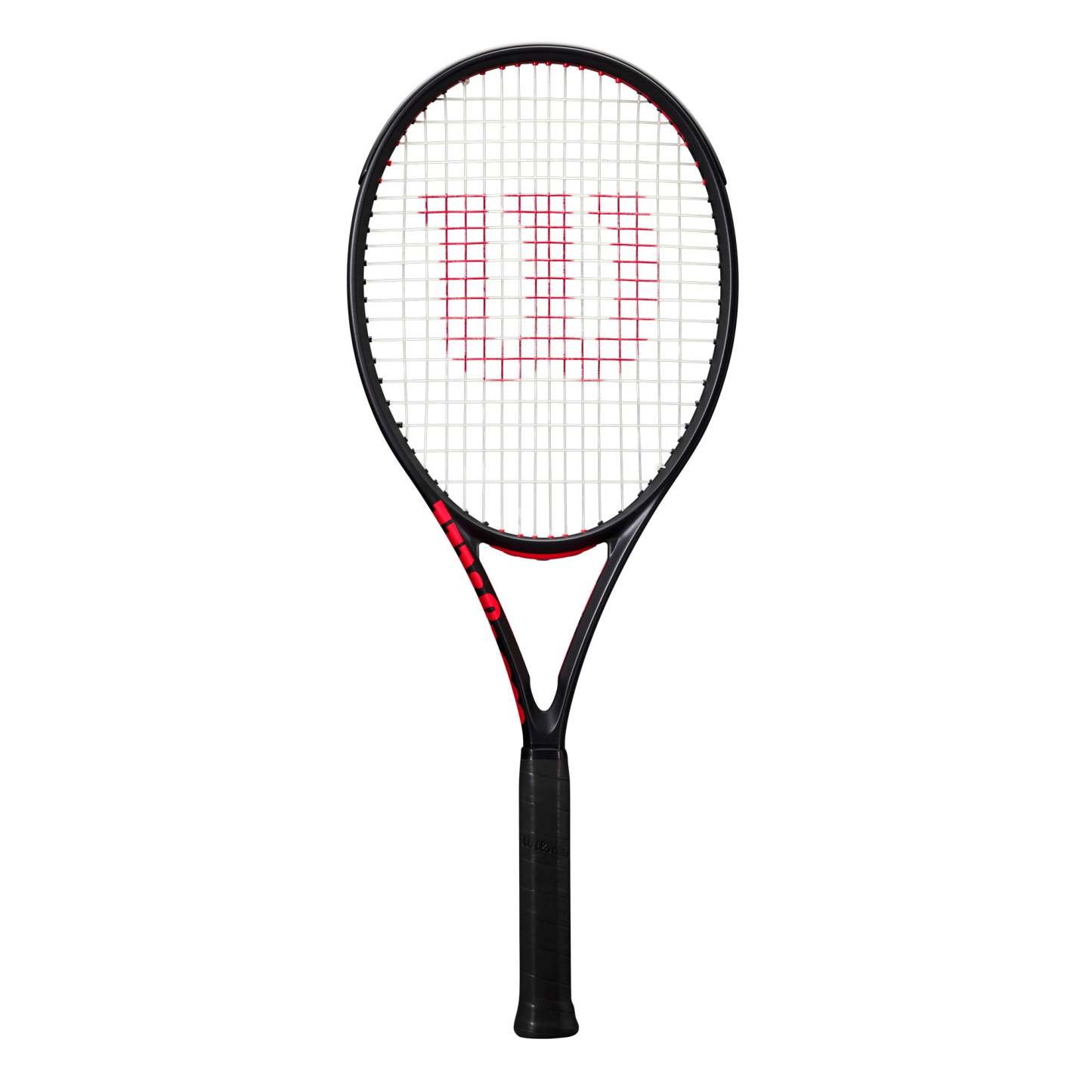 クラッシュ 100 プロ CLASH100 PRO V3.0 G3 Unleash your potential with the Clash 100 Pro V3.0 professional