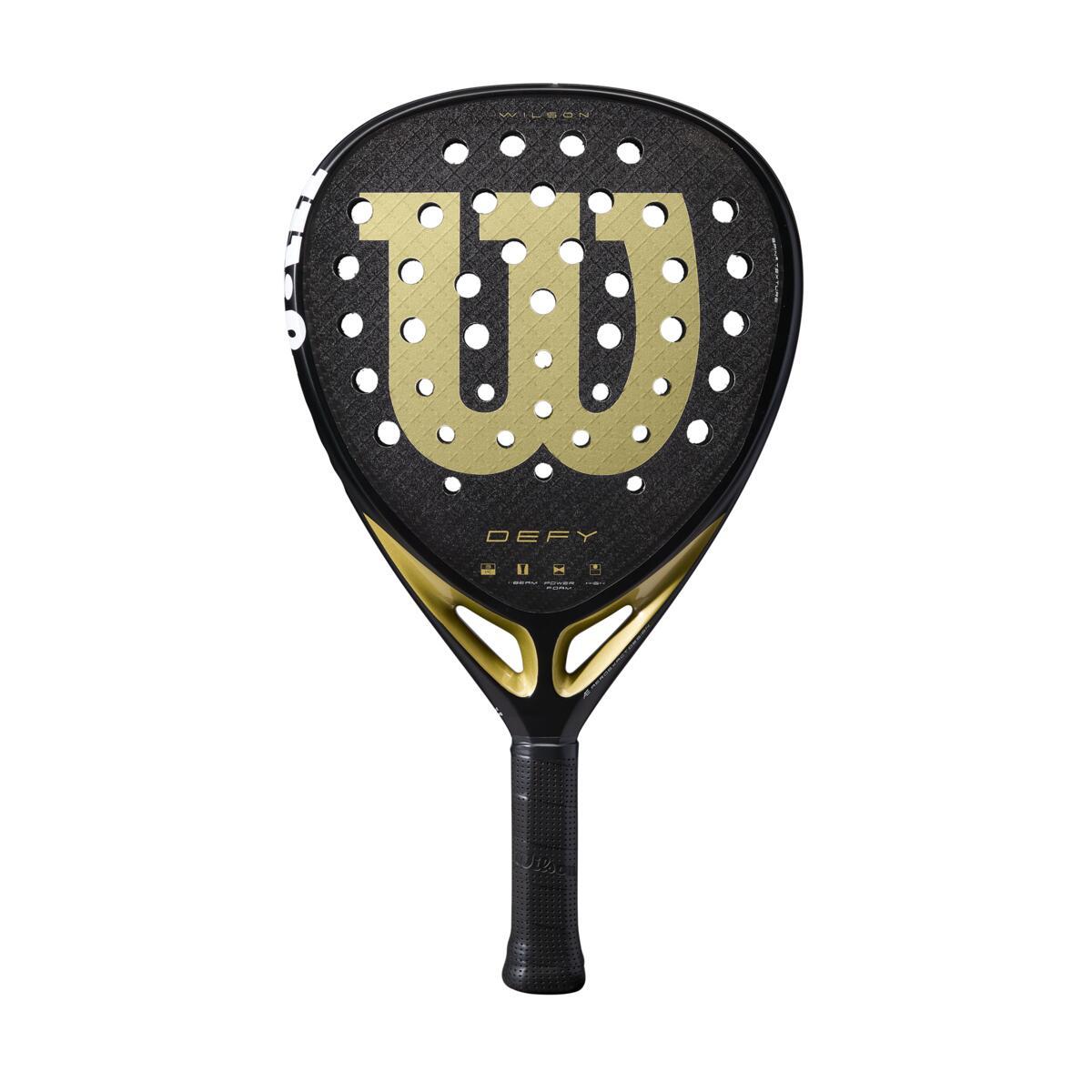 DEFY V1 PADEL 2