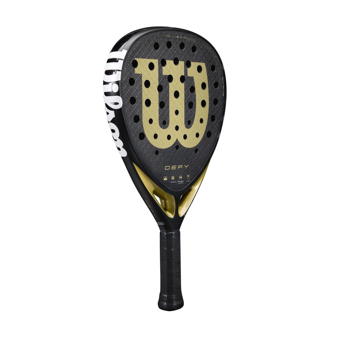 DEFY V1 PADEL 2