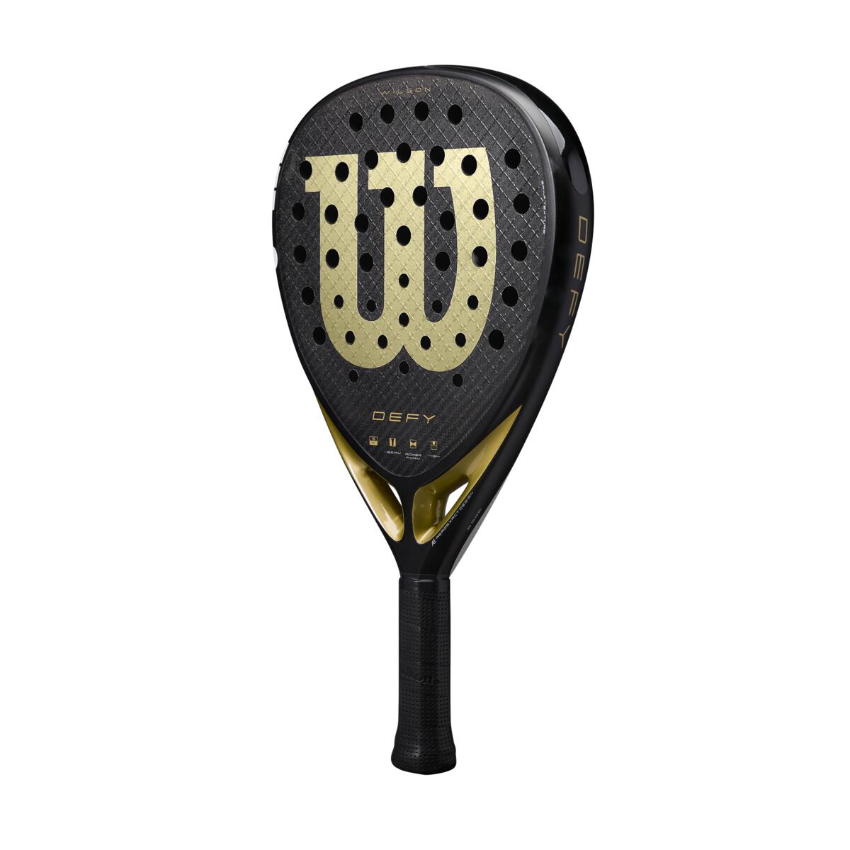 DEFY V1 PADEL 2