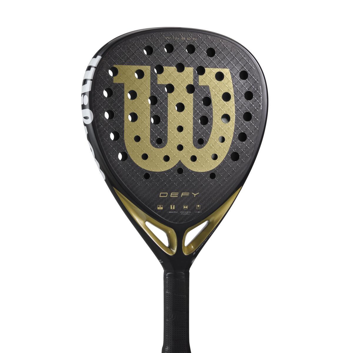 DEFY V1 PADEL 2