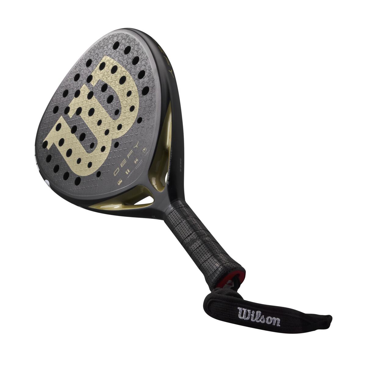 DEFY V1 PADEL 2