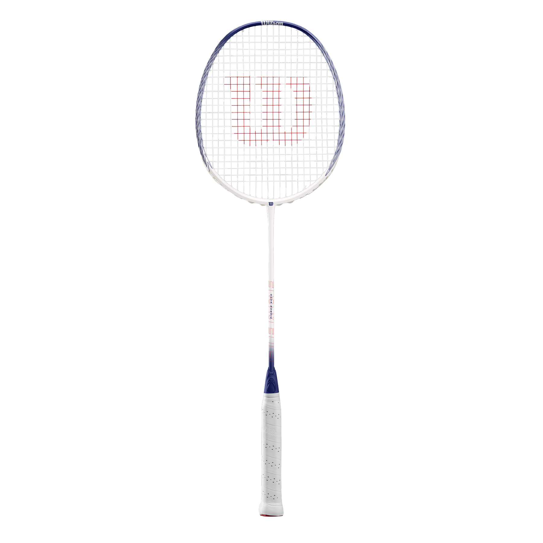 FIERCE BADMINTON RACKET